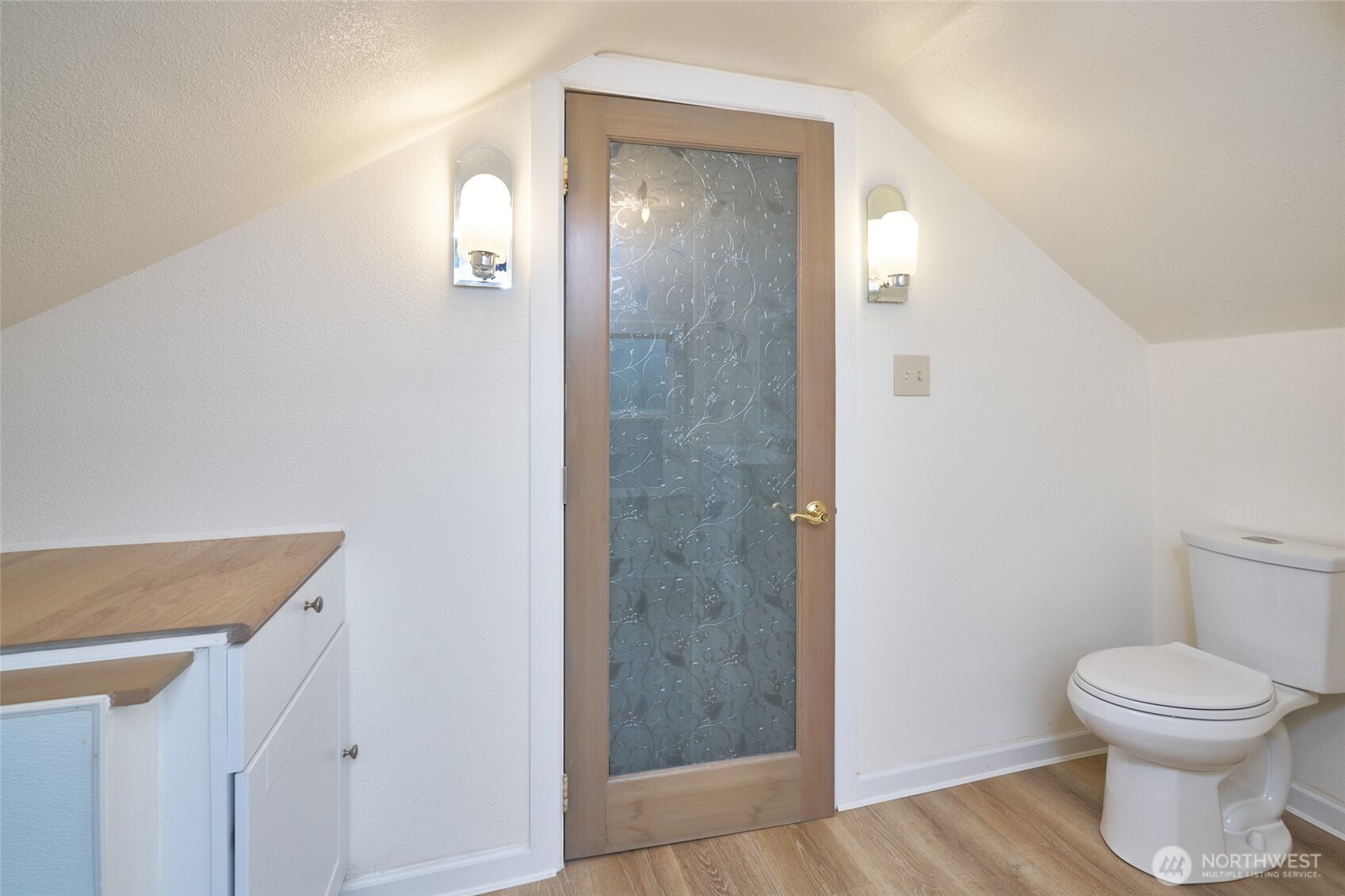 119 S 64th Street