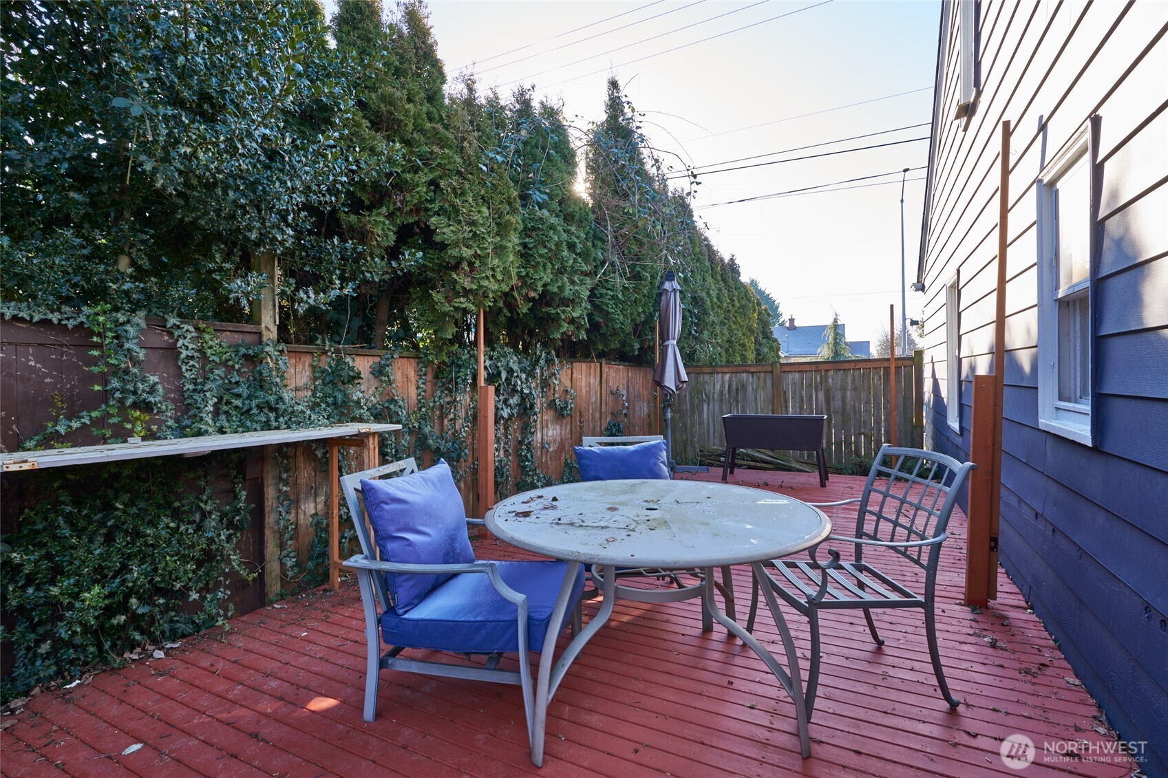 119 S 64th Street