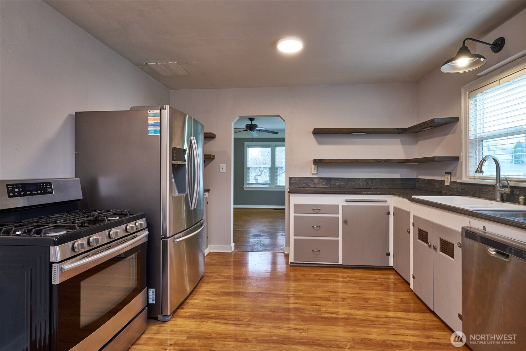 119 S 64th Street