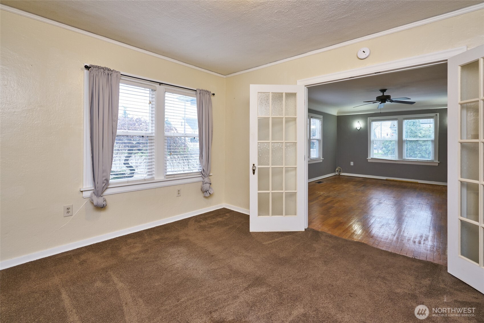 119 S 64th Street