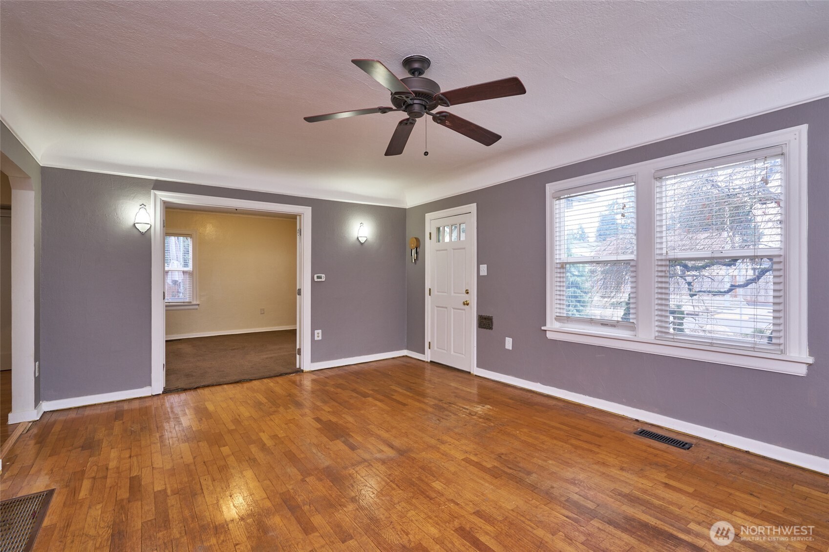 119 S 64th Street