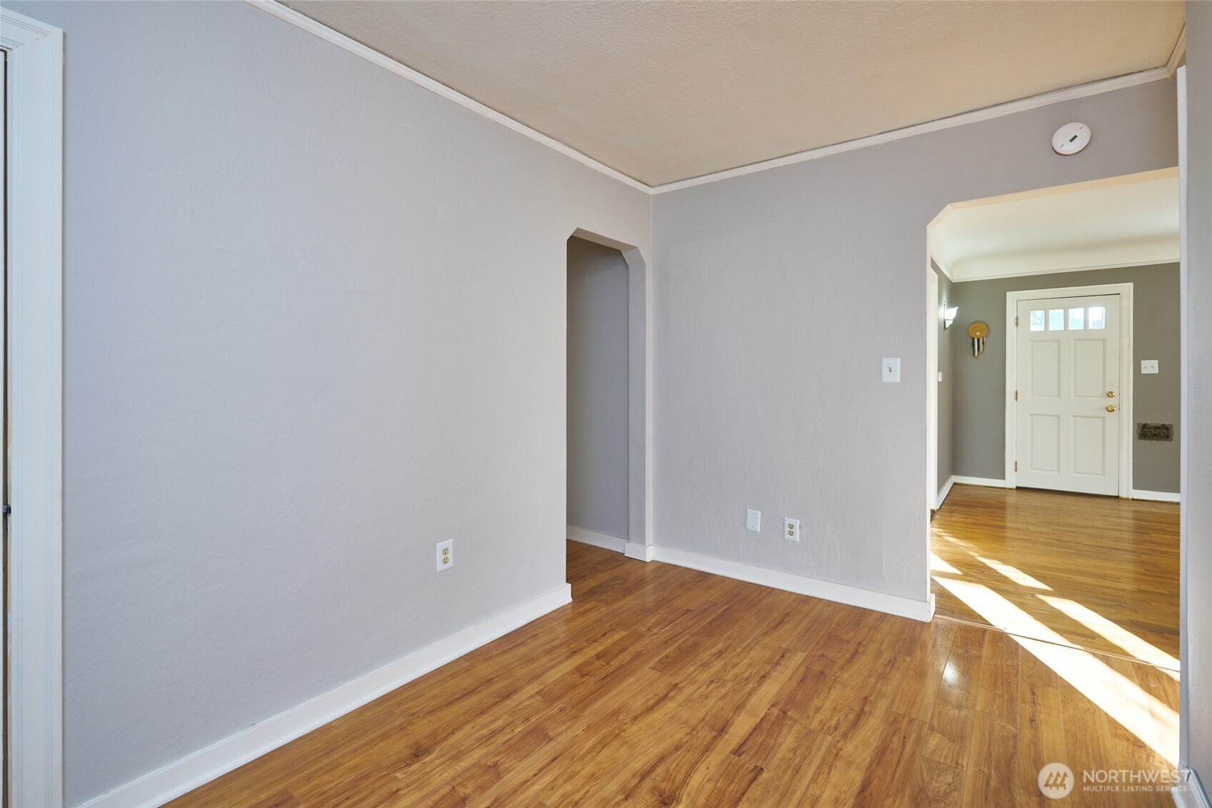 119 S 64th Street