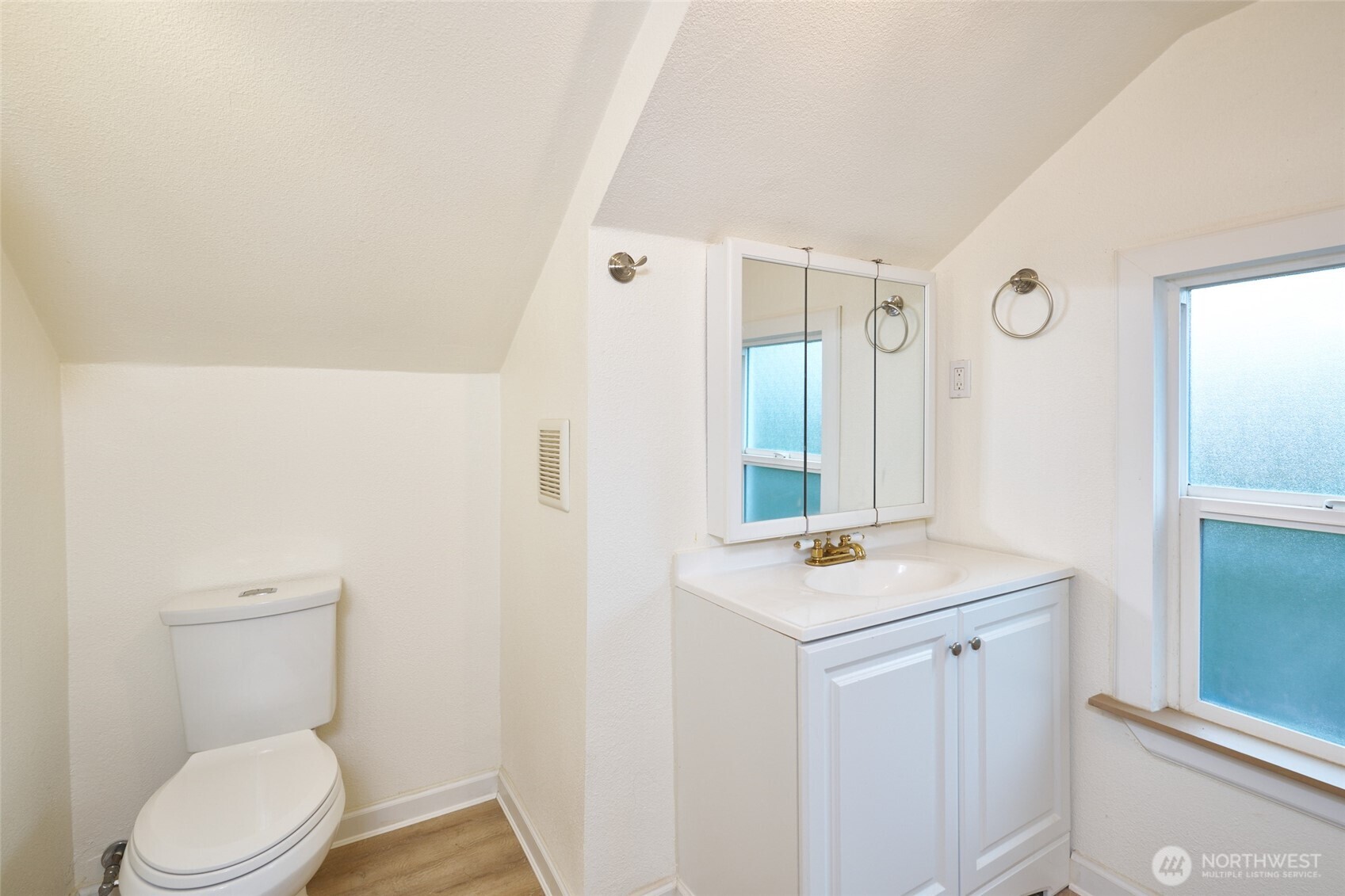 119 S 64th Street