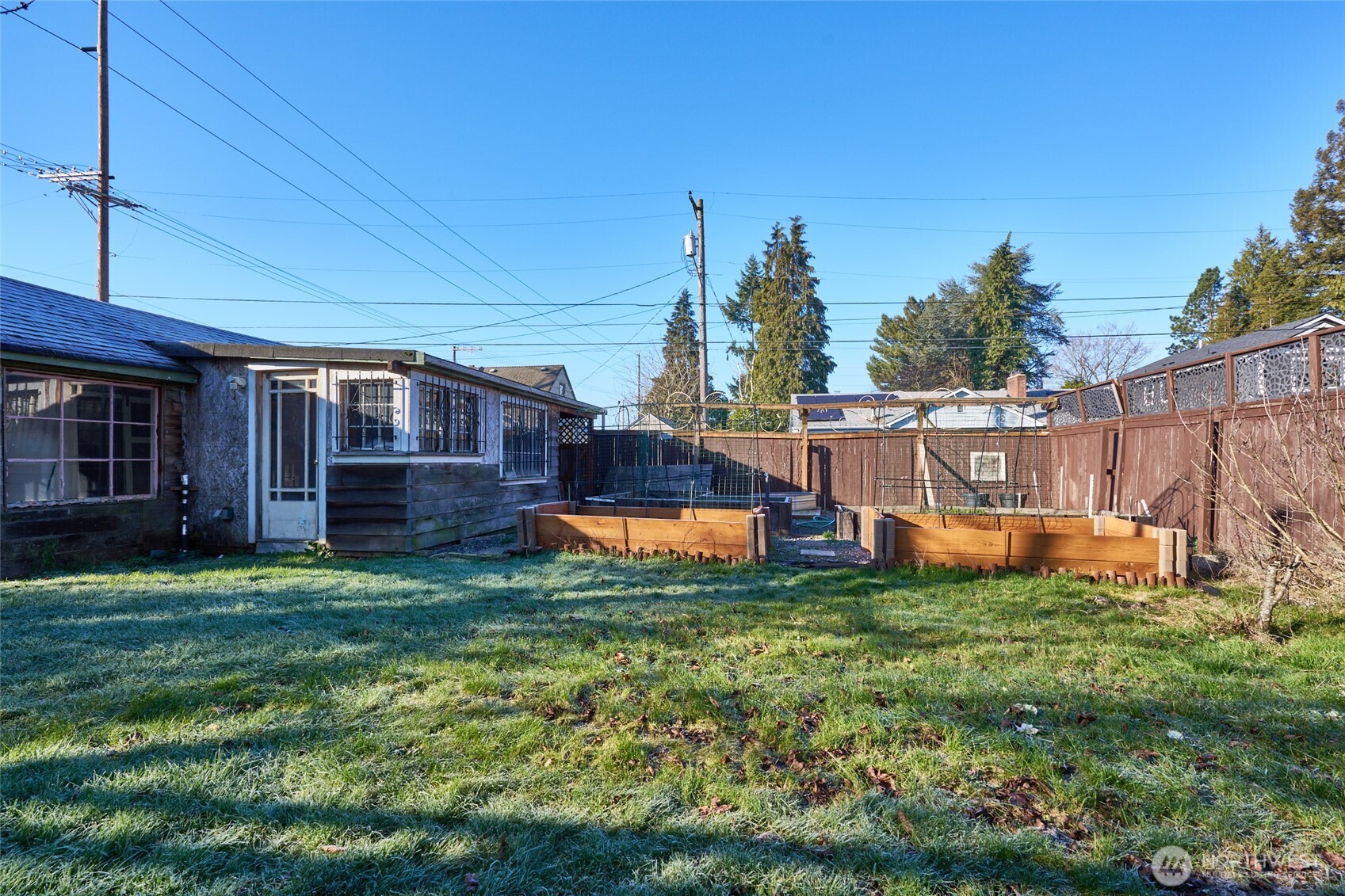 119 S 64th Street