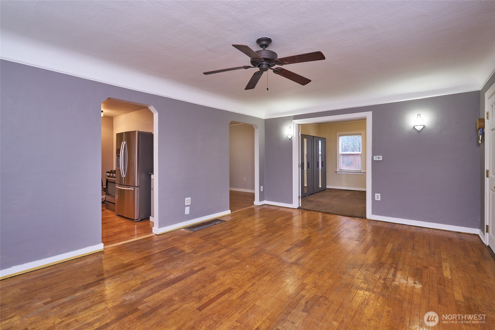 119 S 64th Street