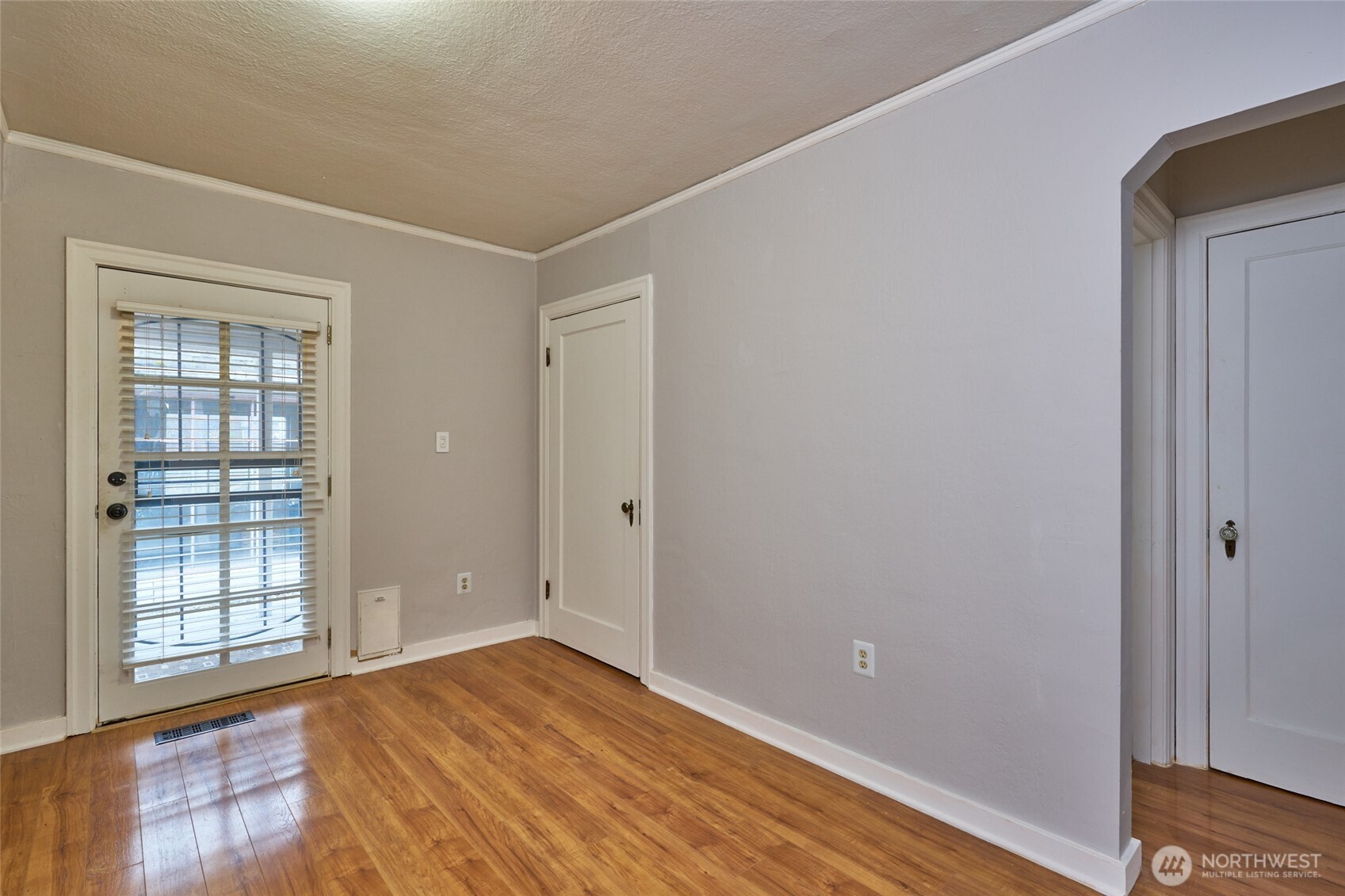 119 S 64th Street