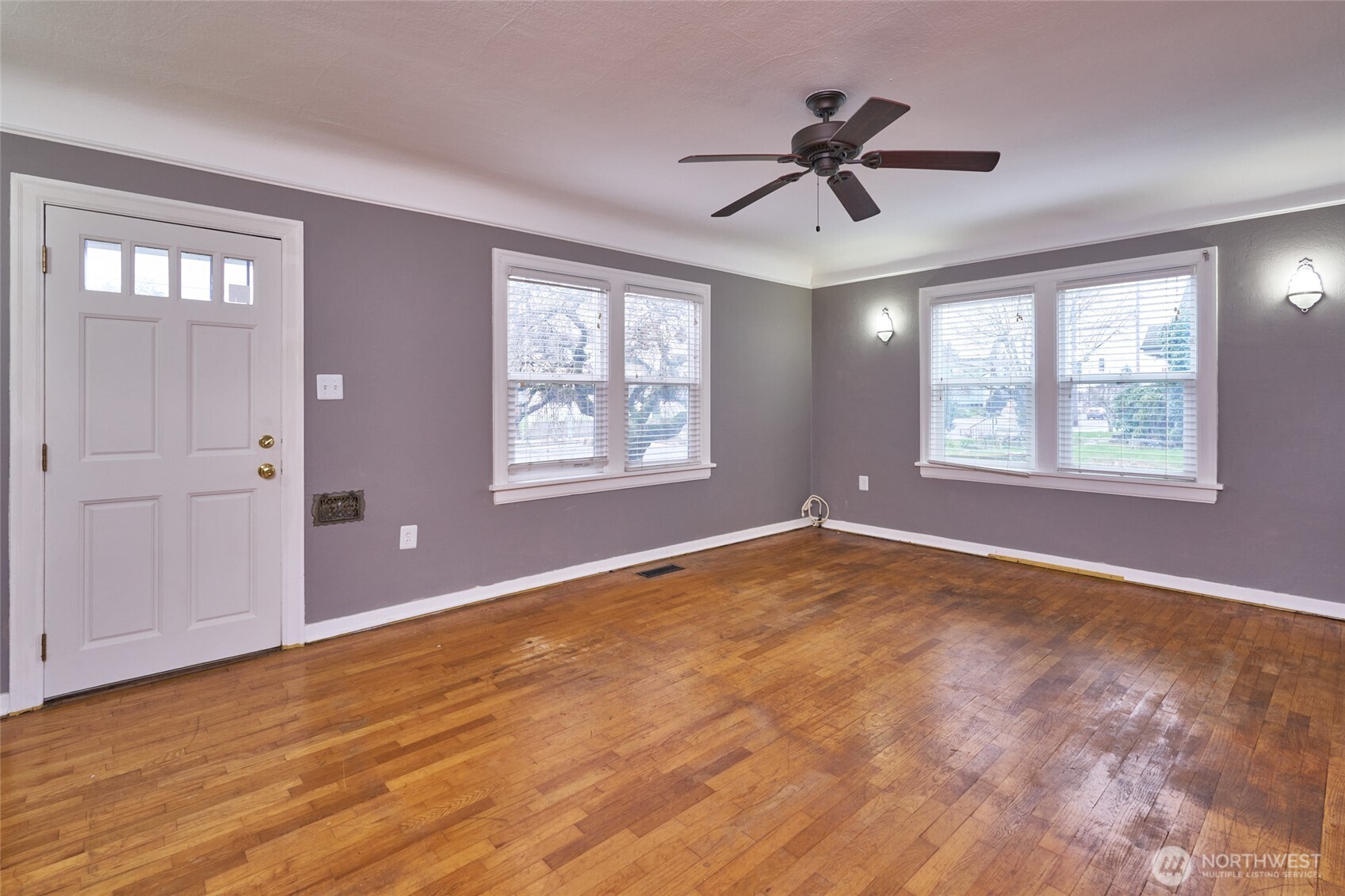 119 S 64th Street