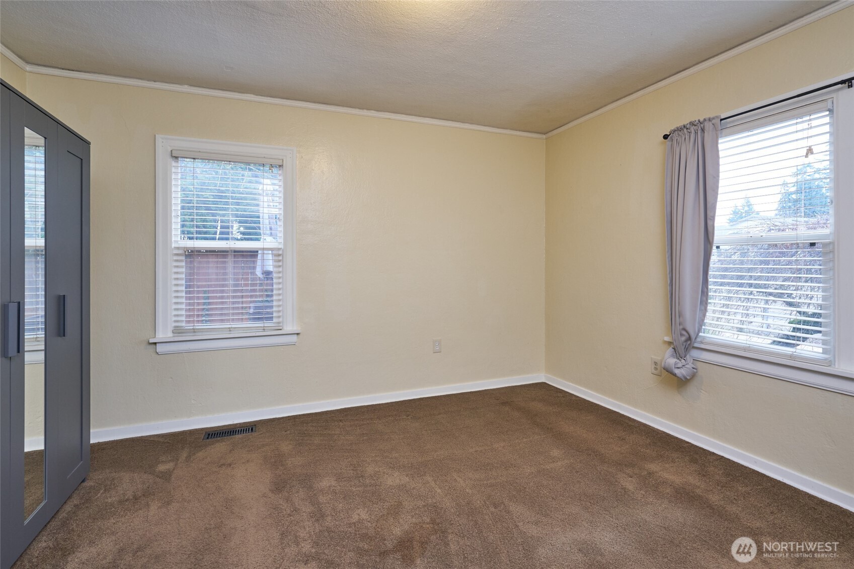 119 S 64th Street