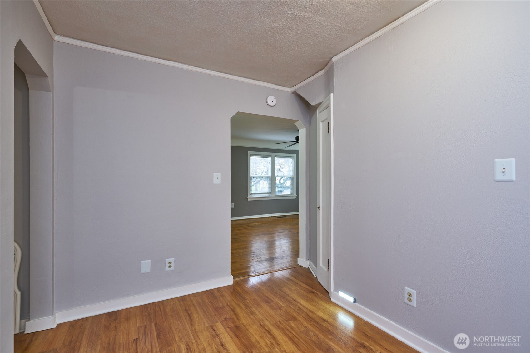 119 S 64th Street