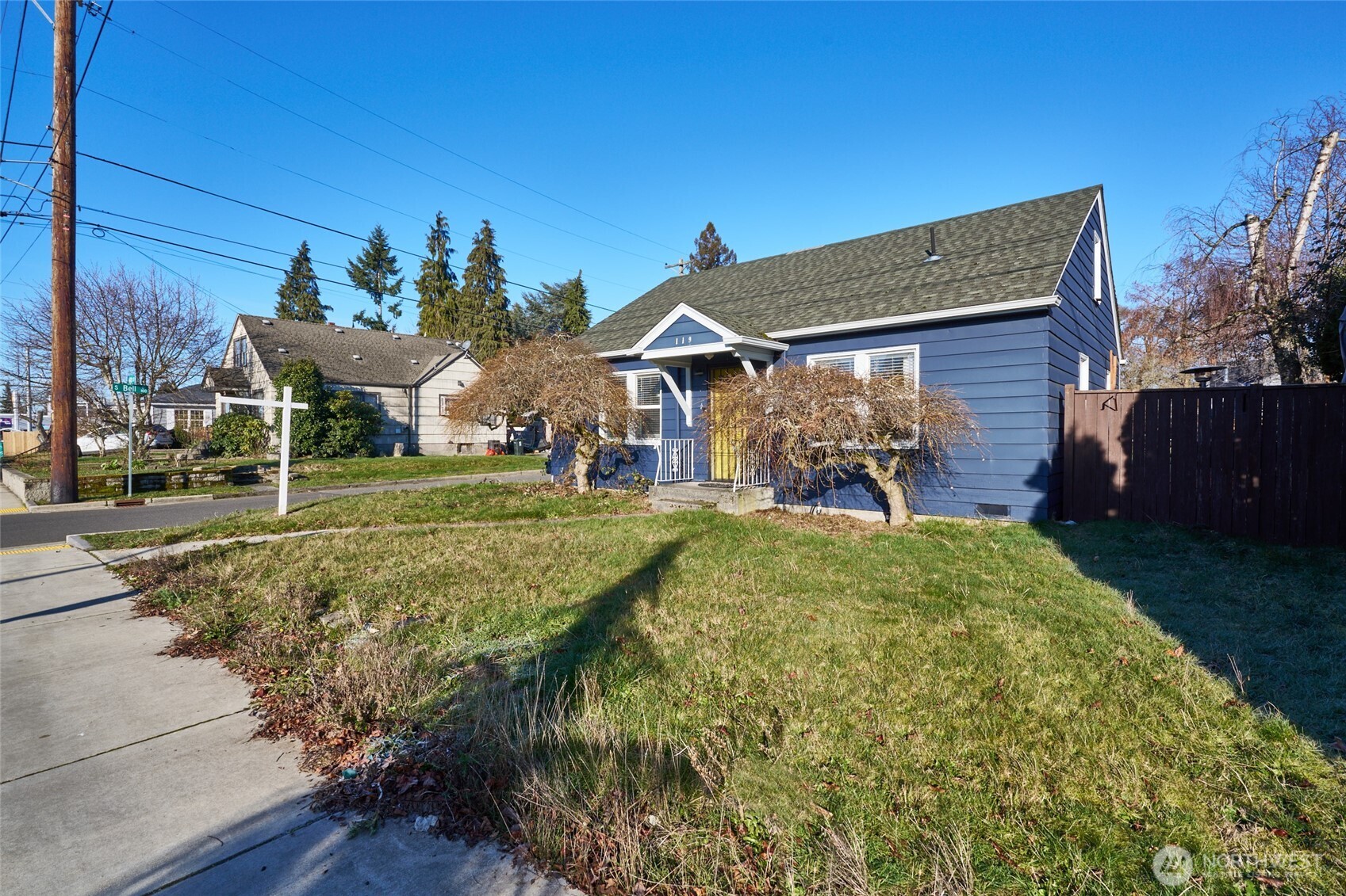 119 S 64th Street