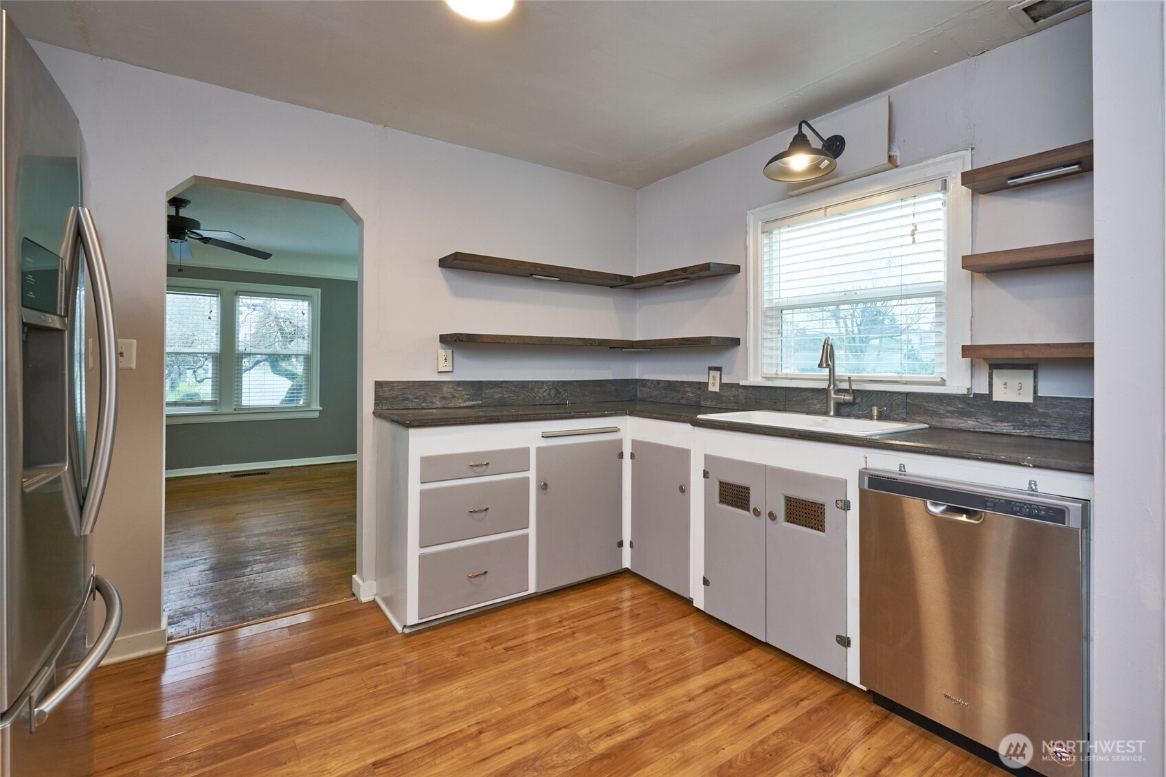 119 S 64th Street