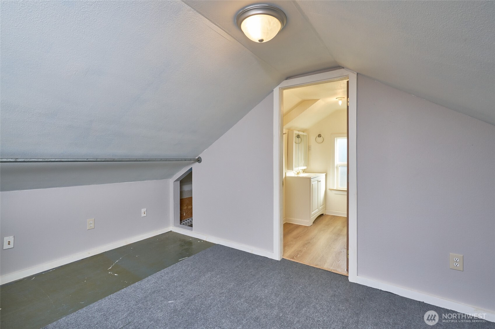 119 S 64th Street