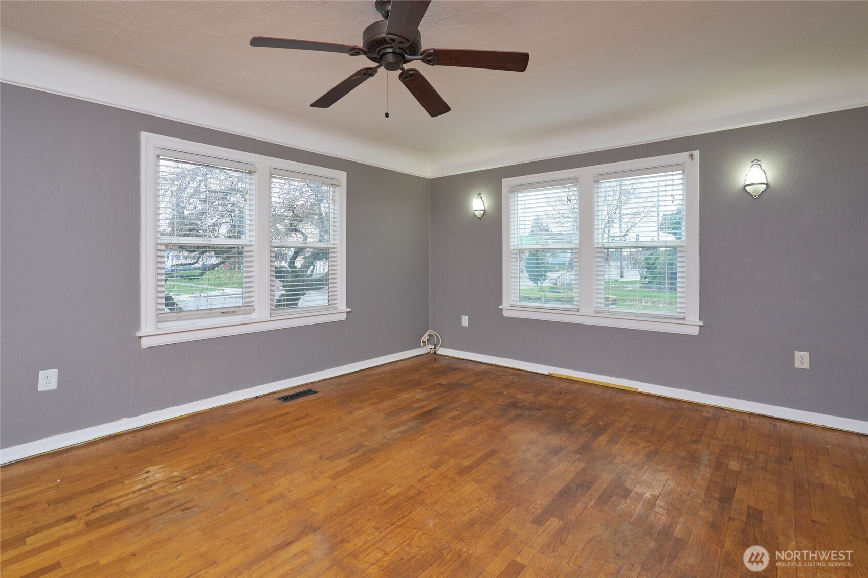 119 S 64th Street
