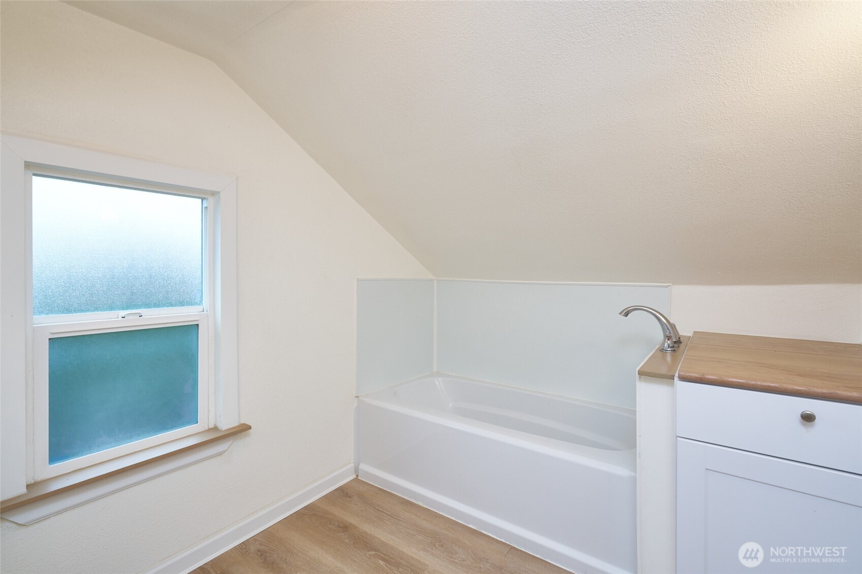 119 S 64th Street