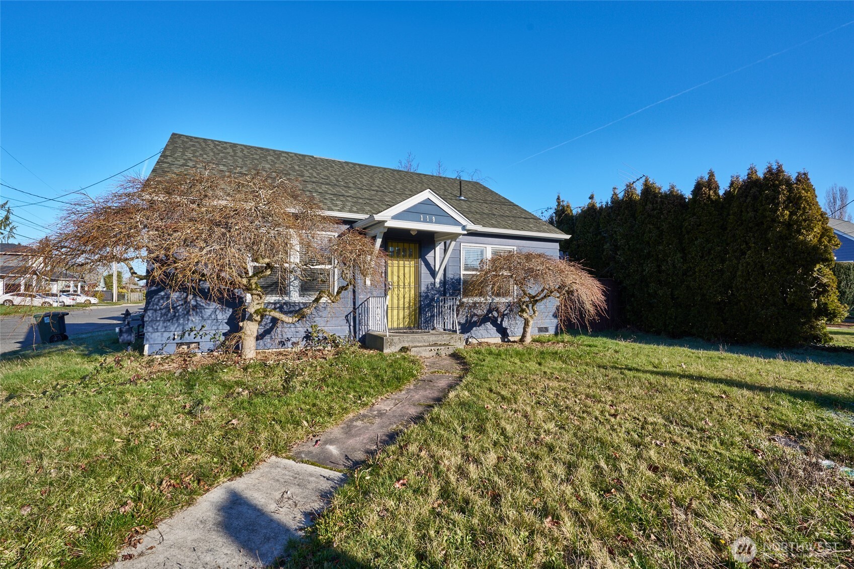 119 S 64th Street