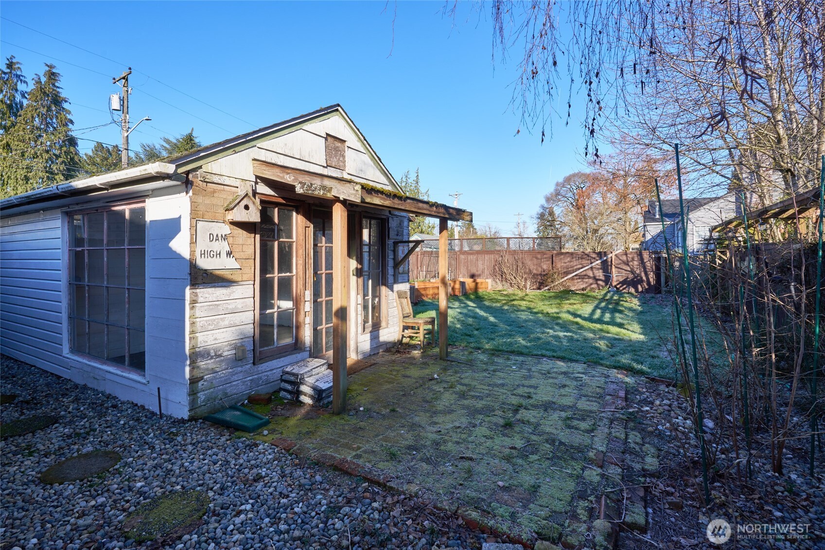 119 S 64th Street