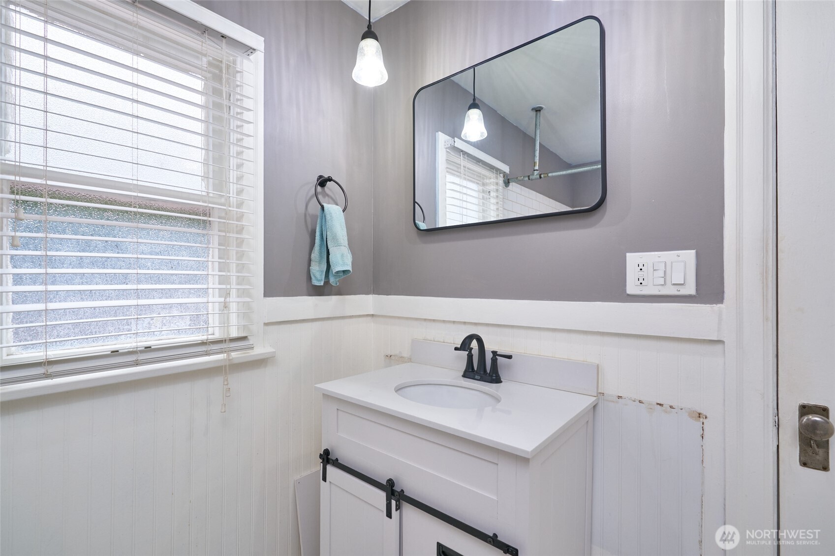 119 S 64th Street