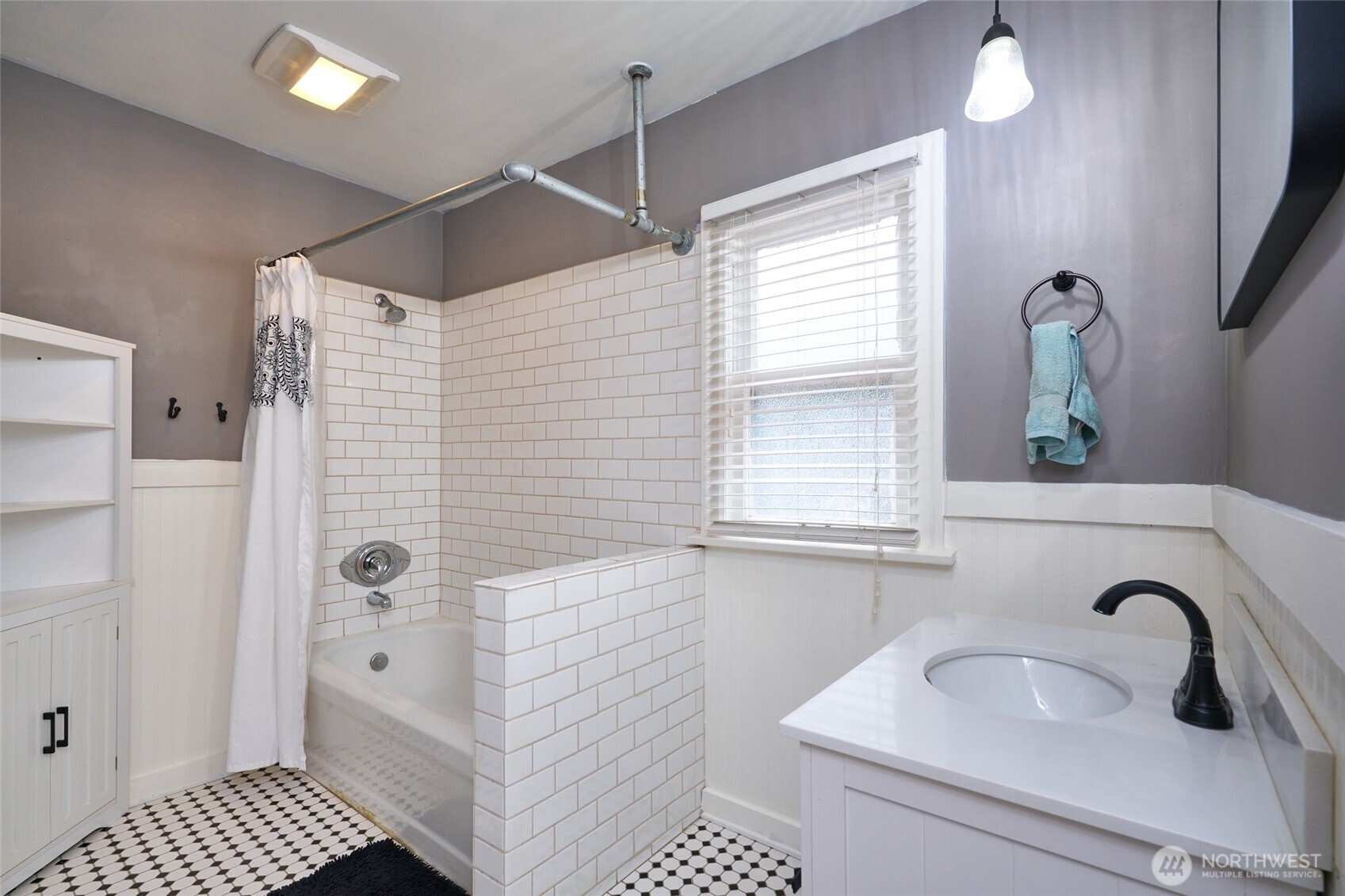 119 S 64th Street