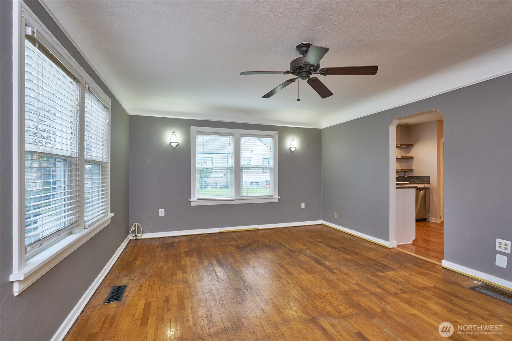 119 S 64th Street