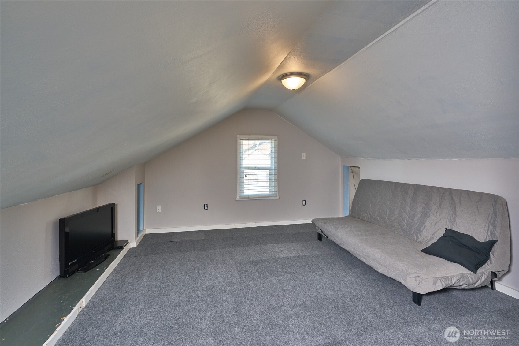 119 S 64th Street