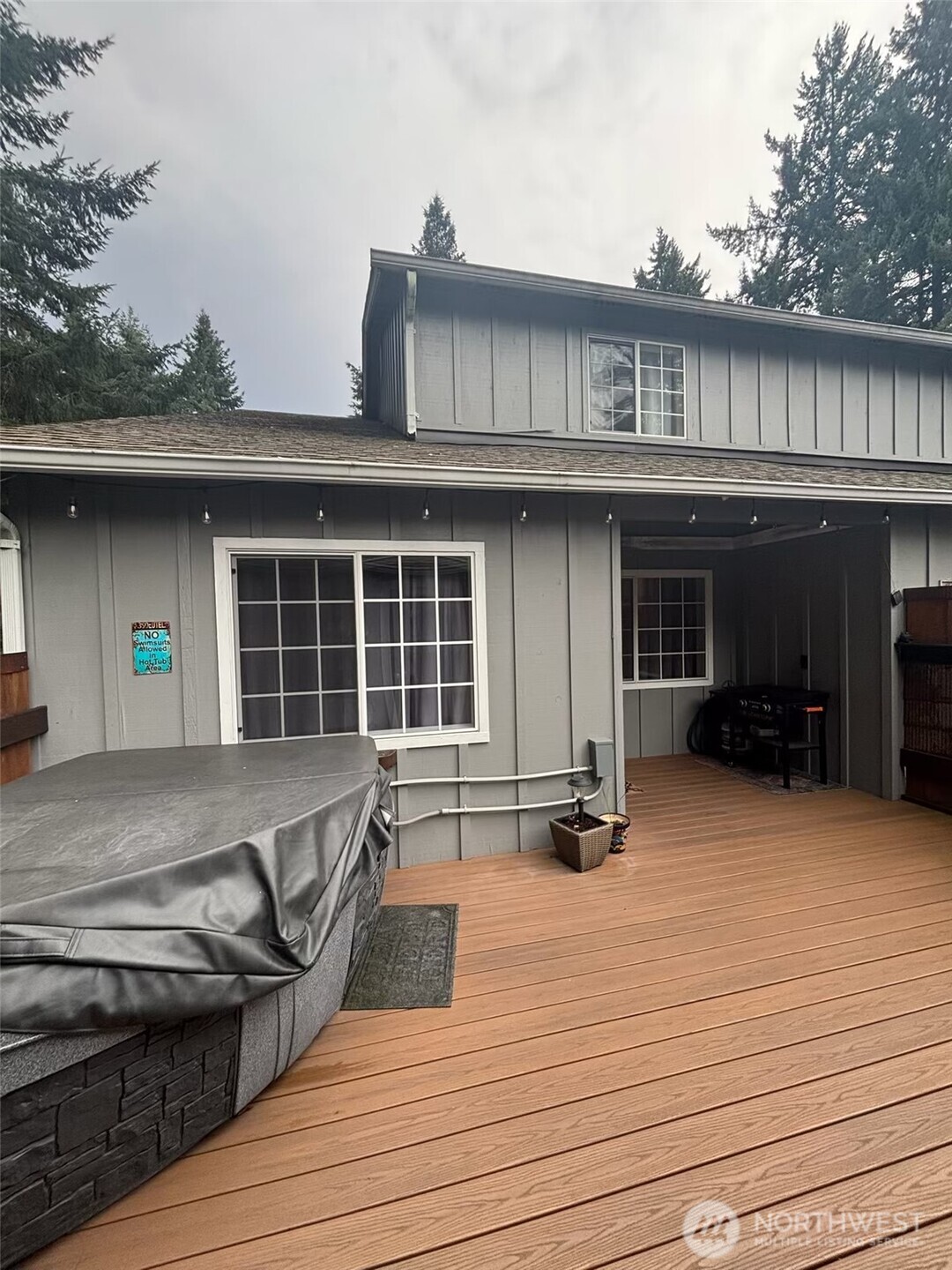2920 60th Lane SE Unit: A