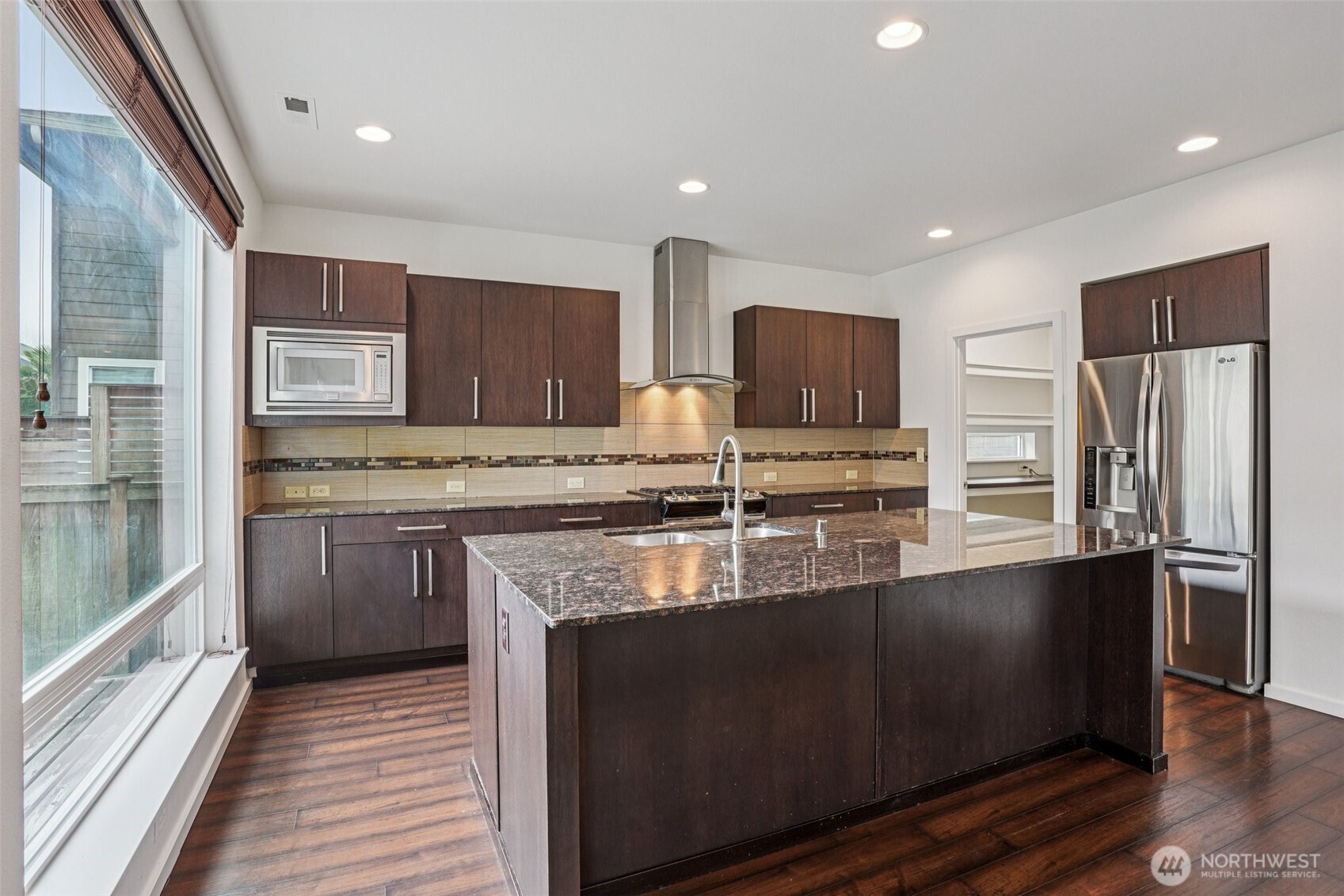 29014 122nd Way SE