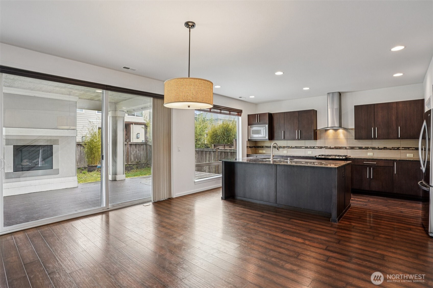 29014 122nd Way SE