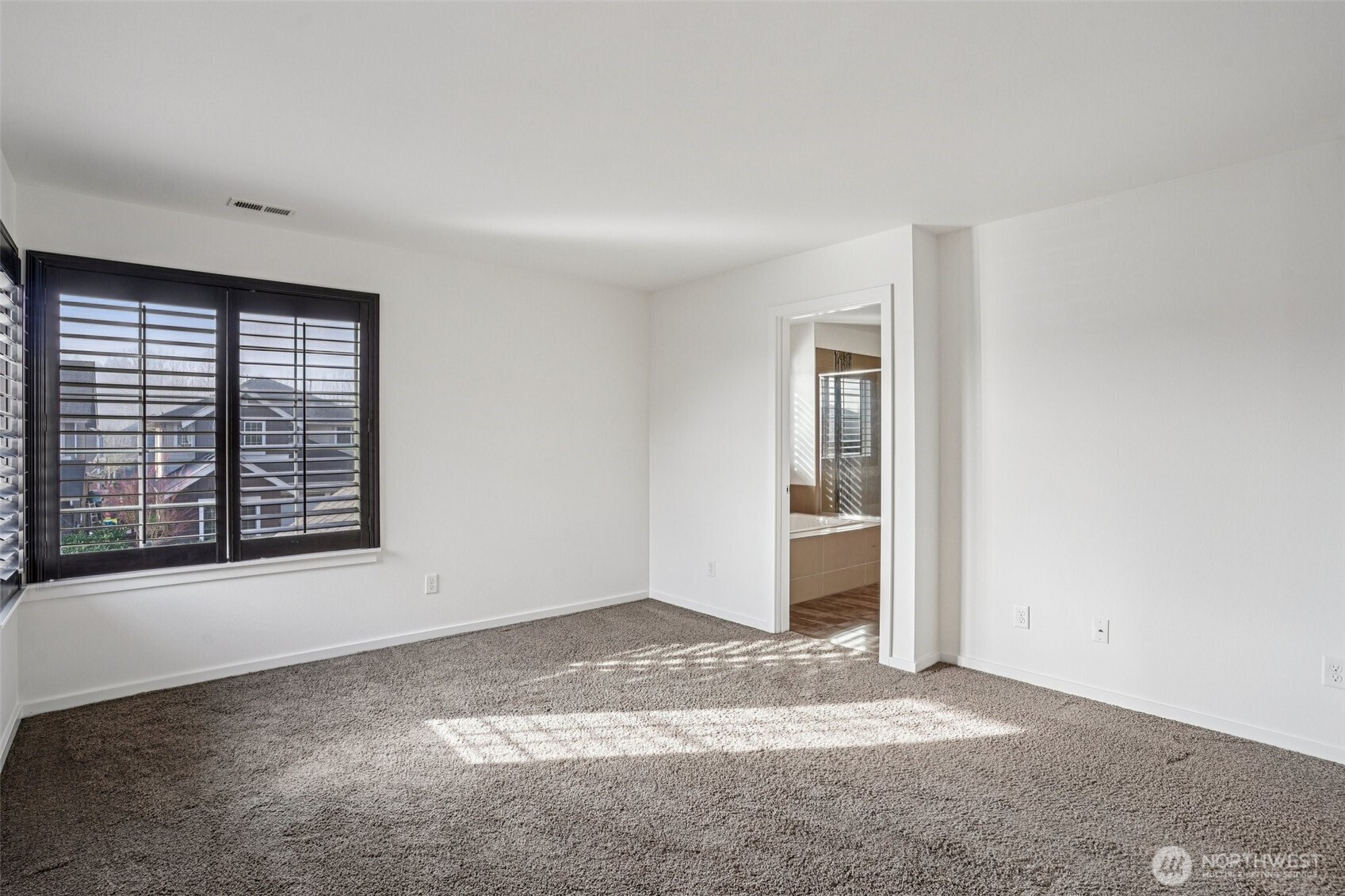 29014 122nd Way SE