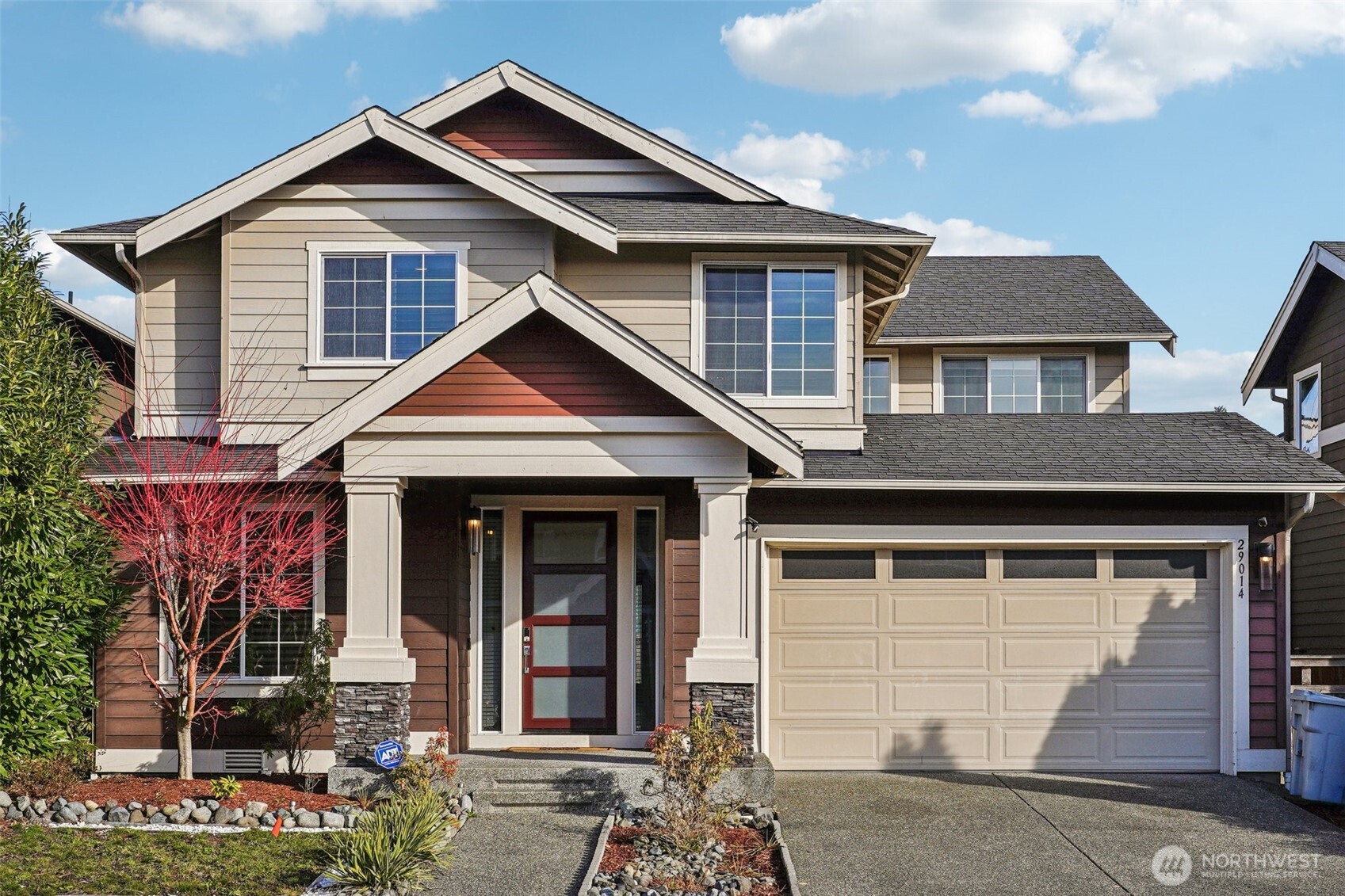29014 122nd Way SE