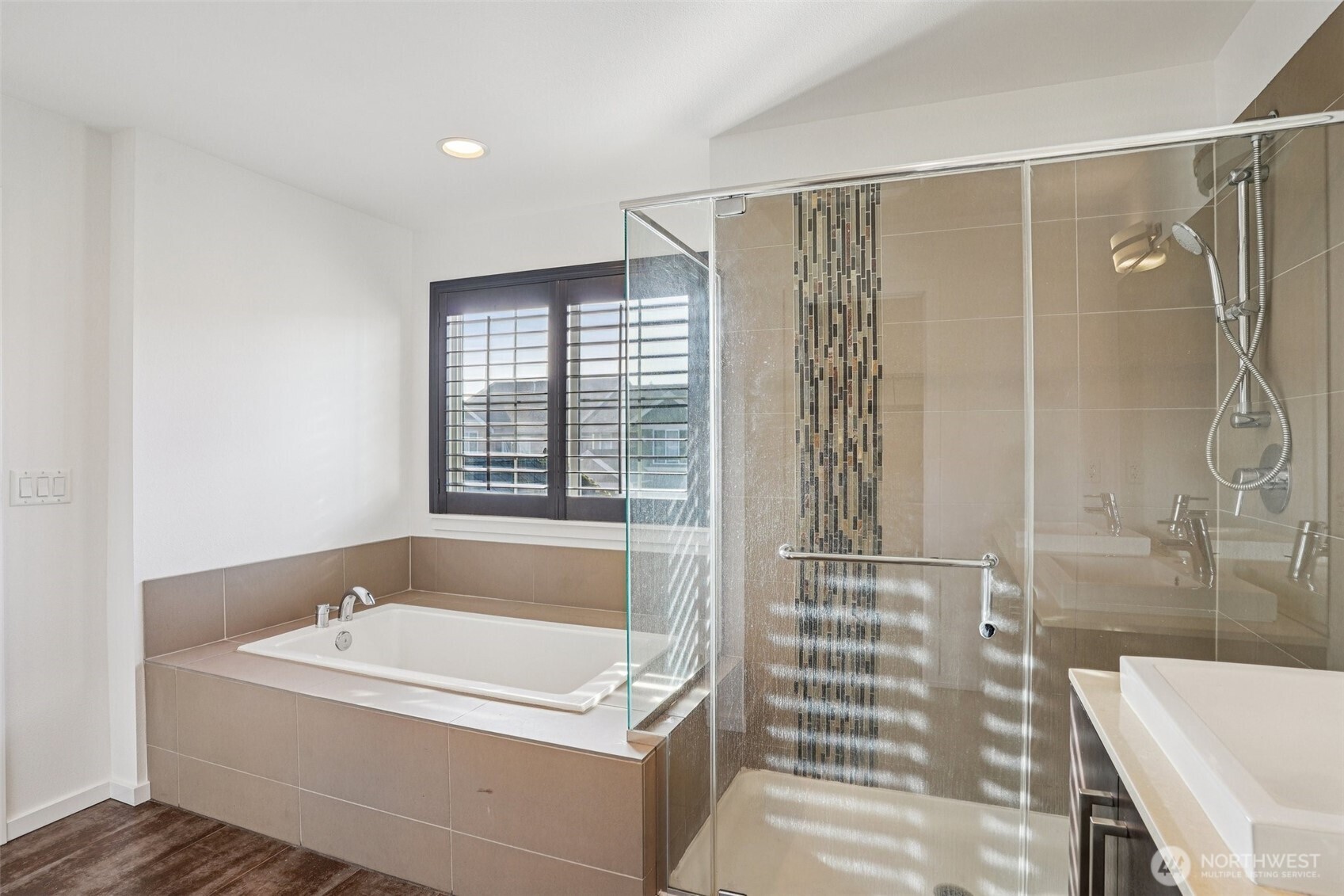 29014 122nd Way SE
