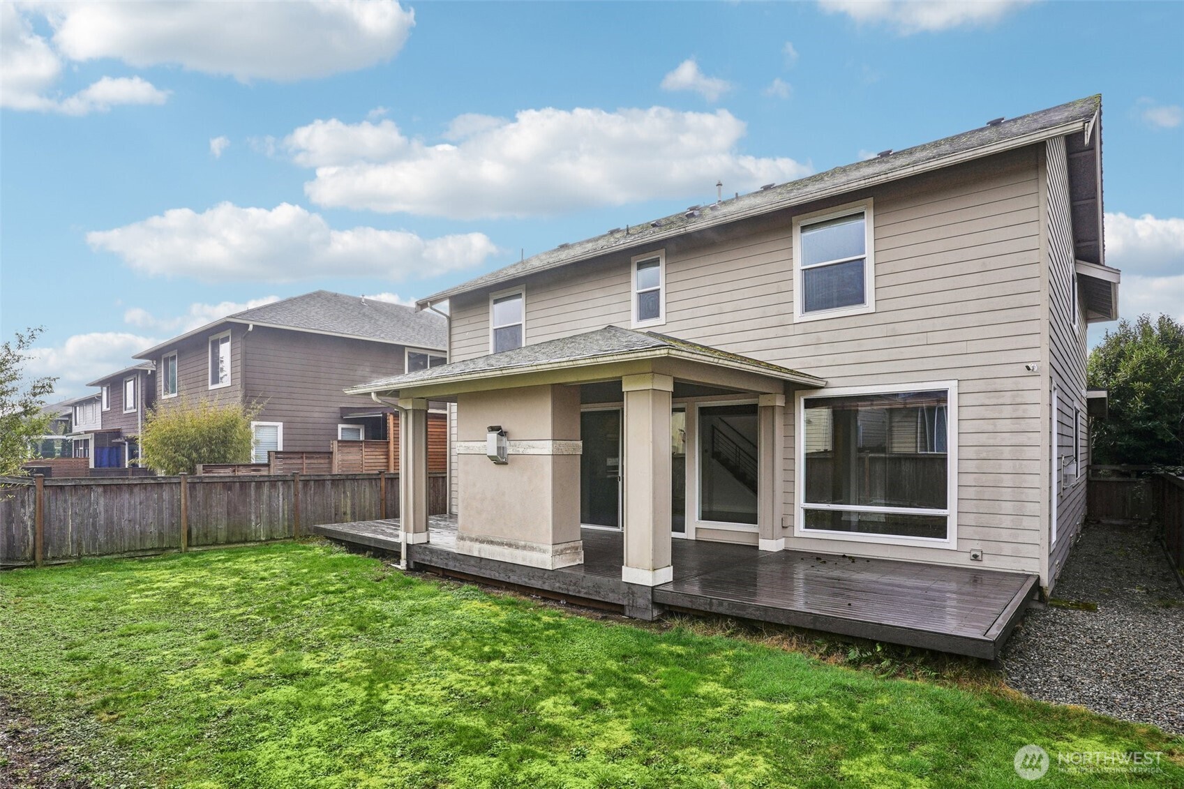 29014 122nd Way SE