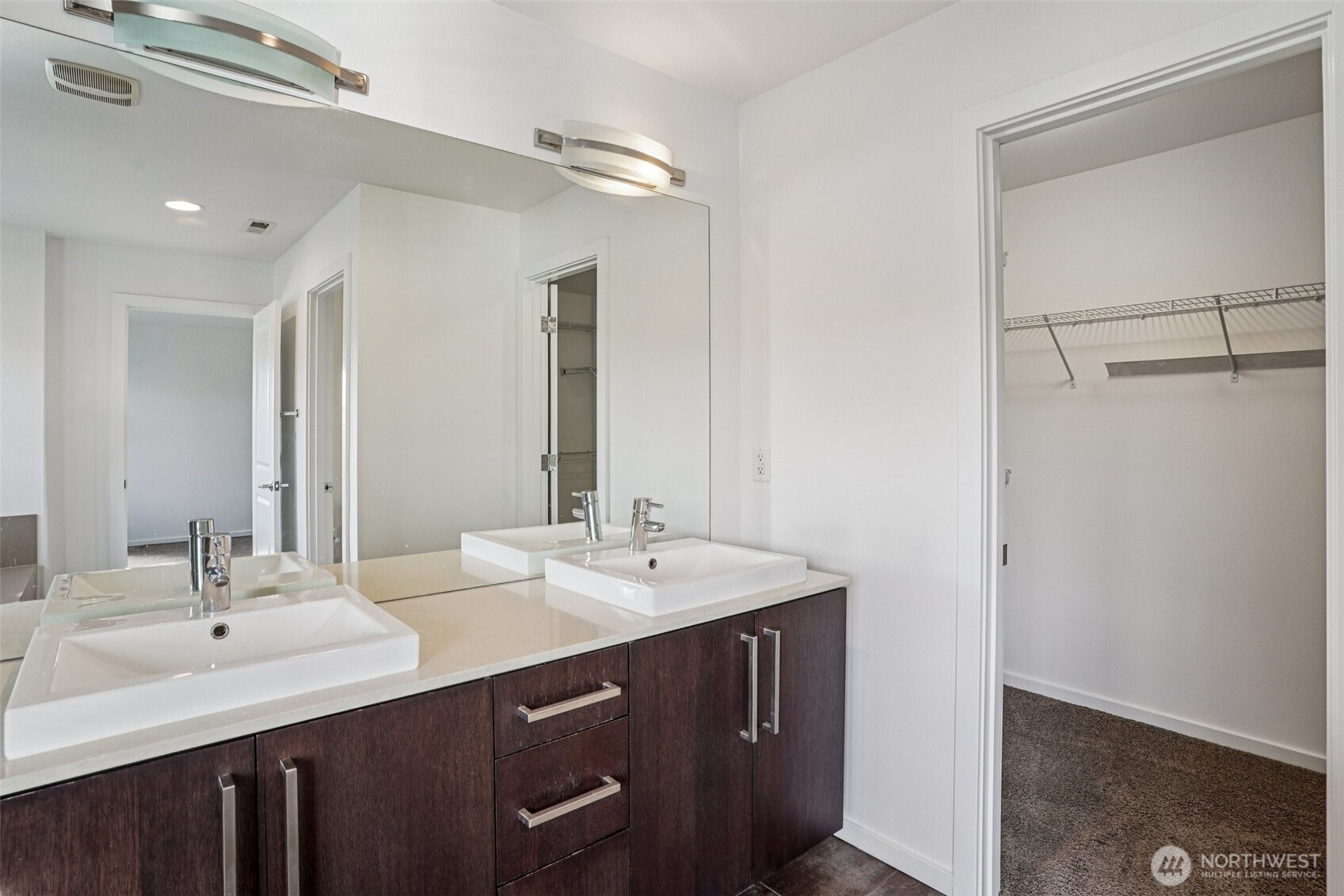 29014 122nd Way SE