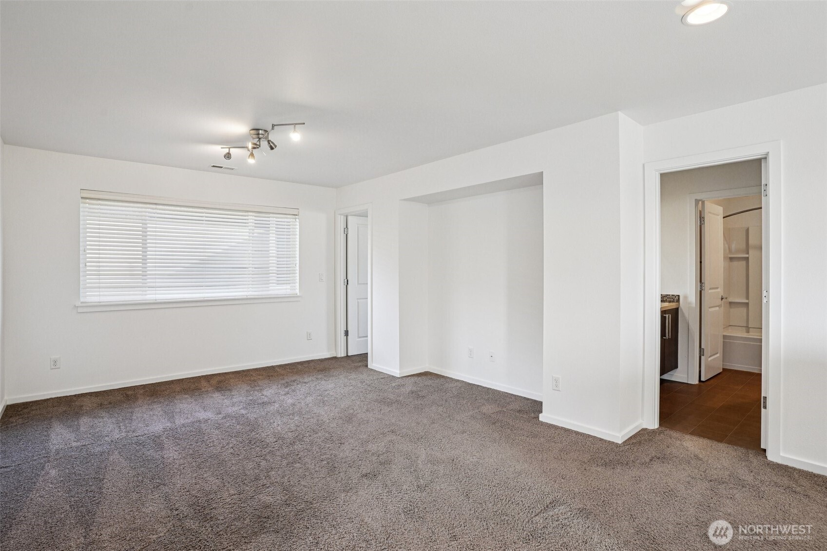 29014 122nd Way SE