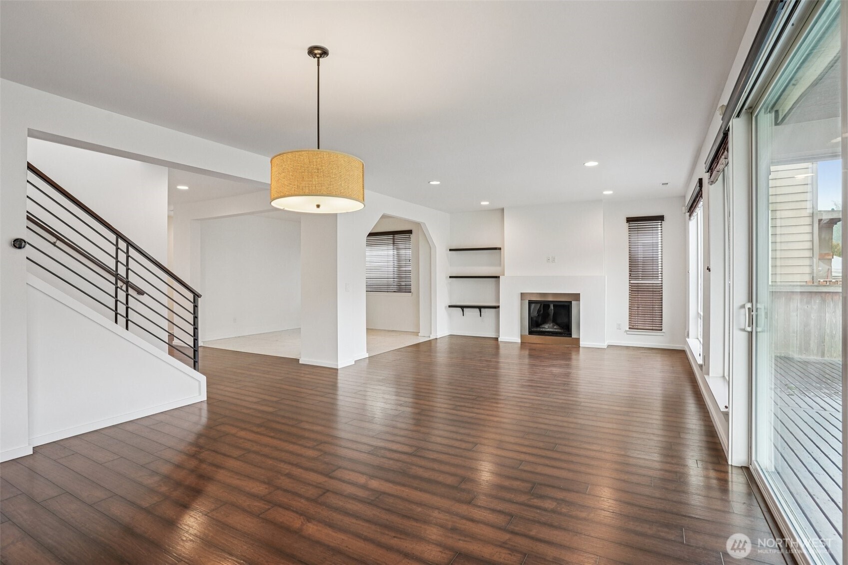 29014 122nd Way SE