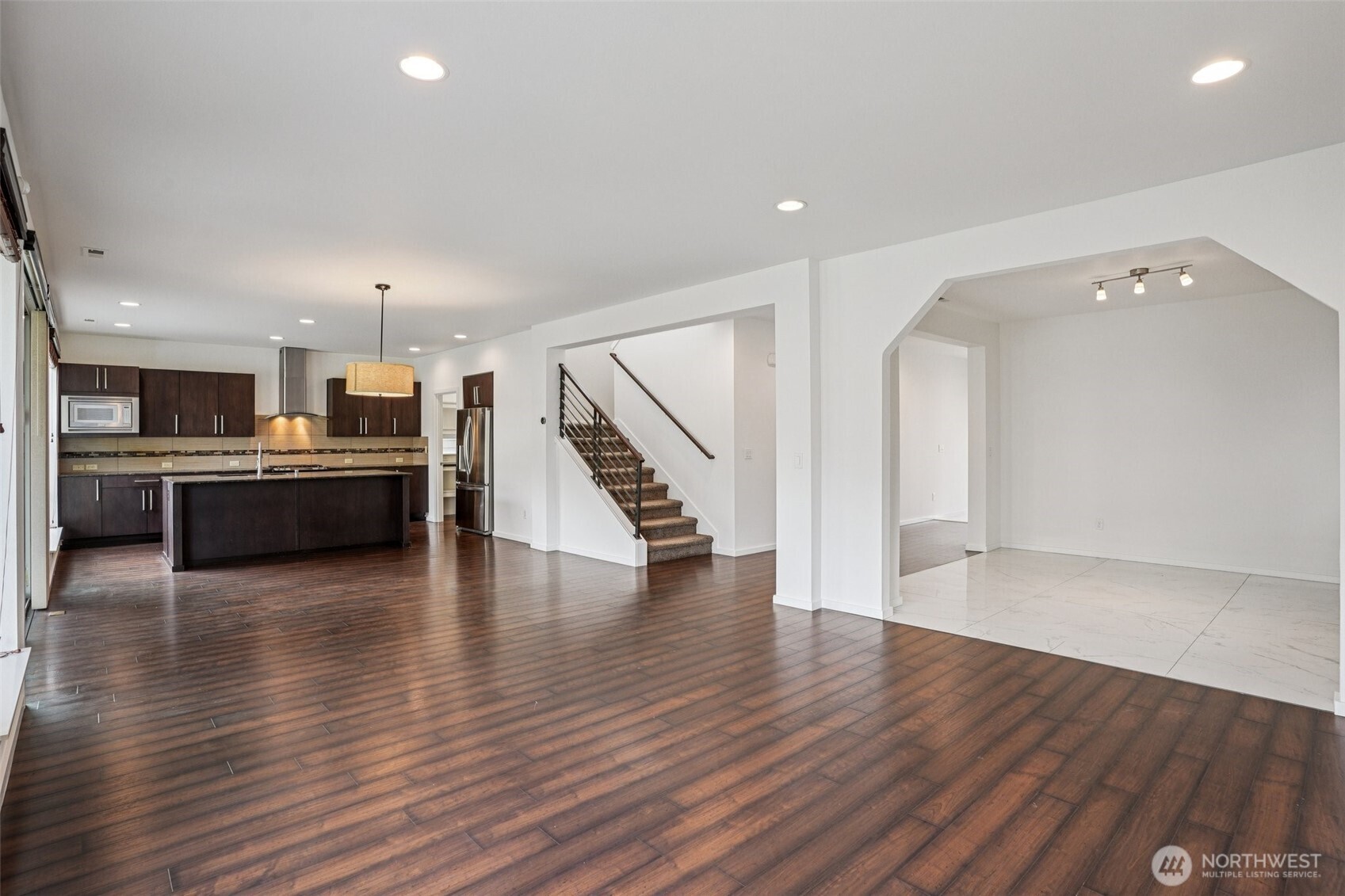 29014 122nd Way SE