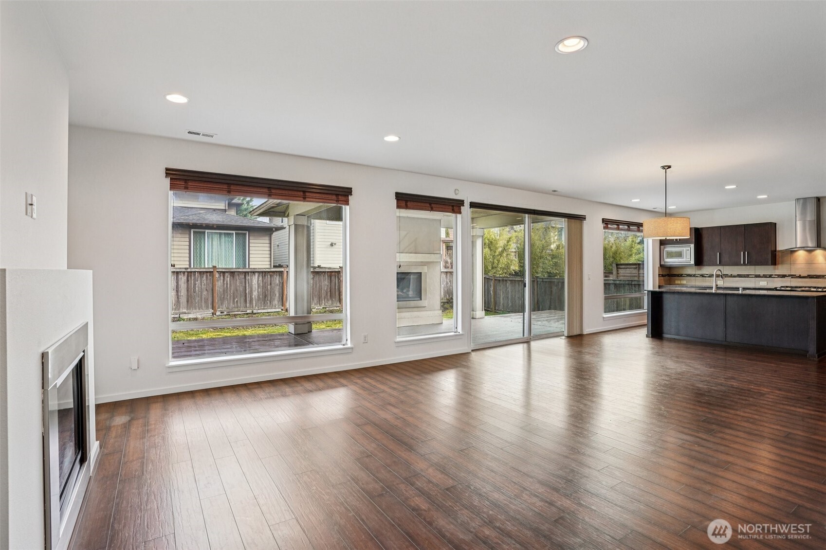 29014 122nd Way SE