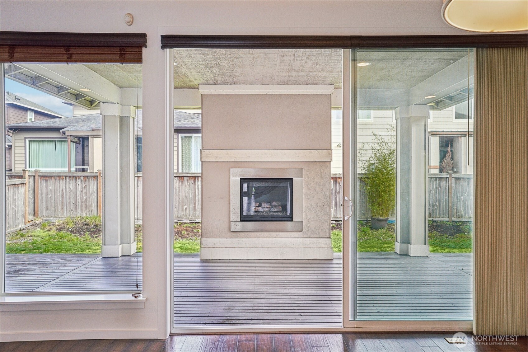 29014 122nd Way SE