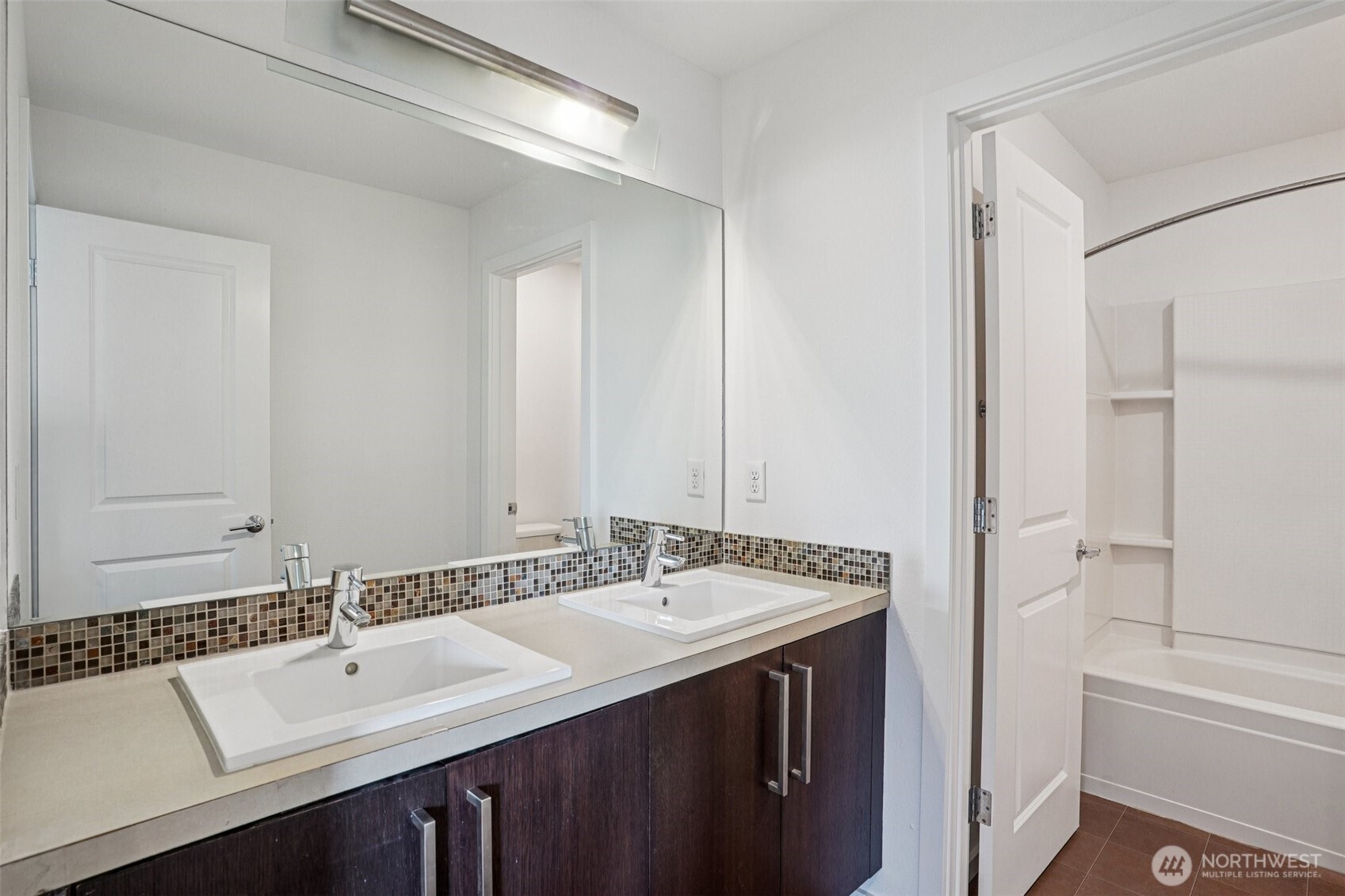 29014 122nd Way SE