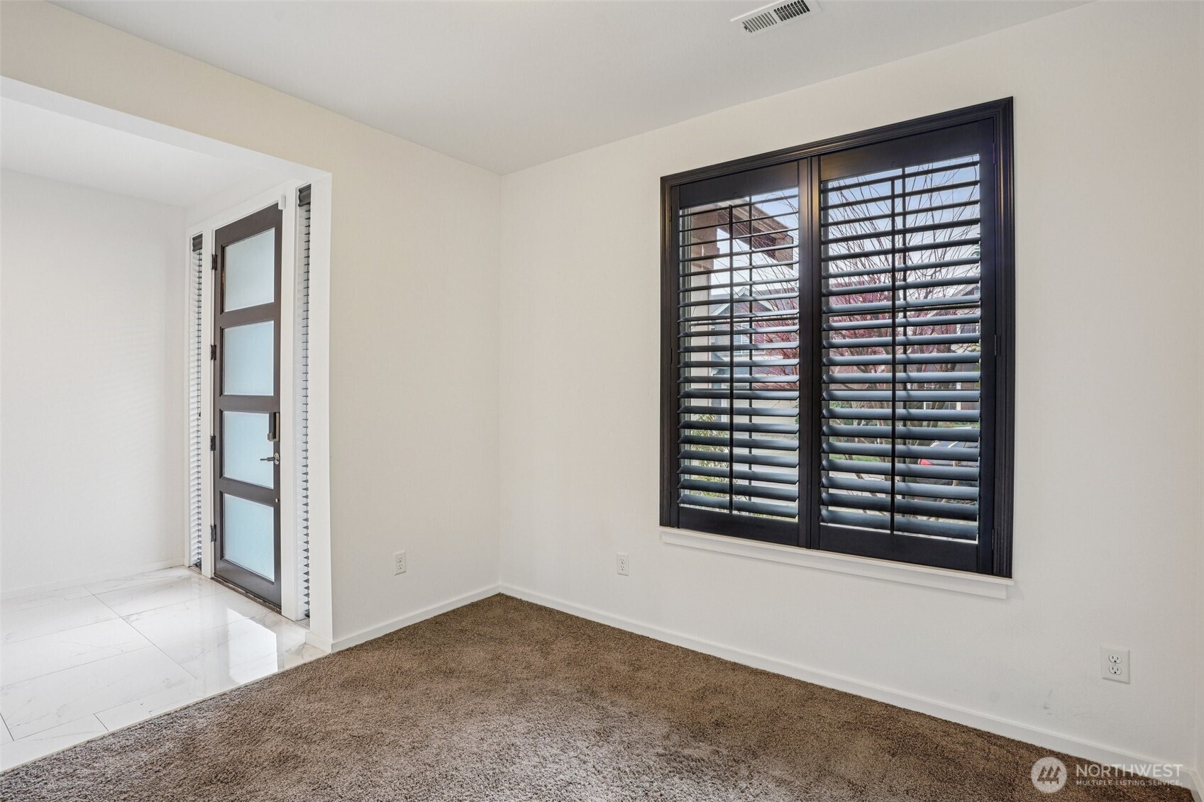 29014 122nd Way SE