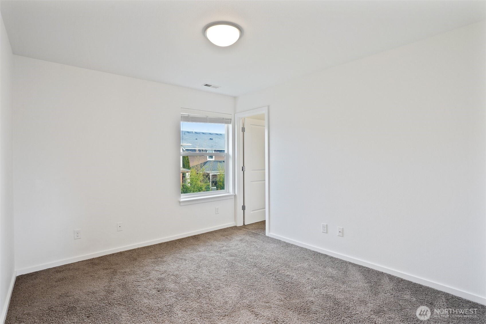 29014 122nd Way SE