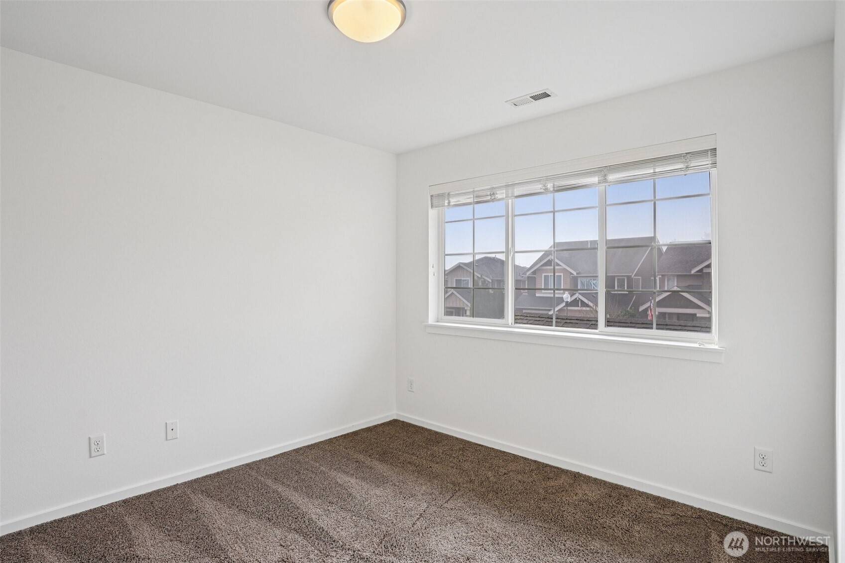 29014 122nd Way SE