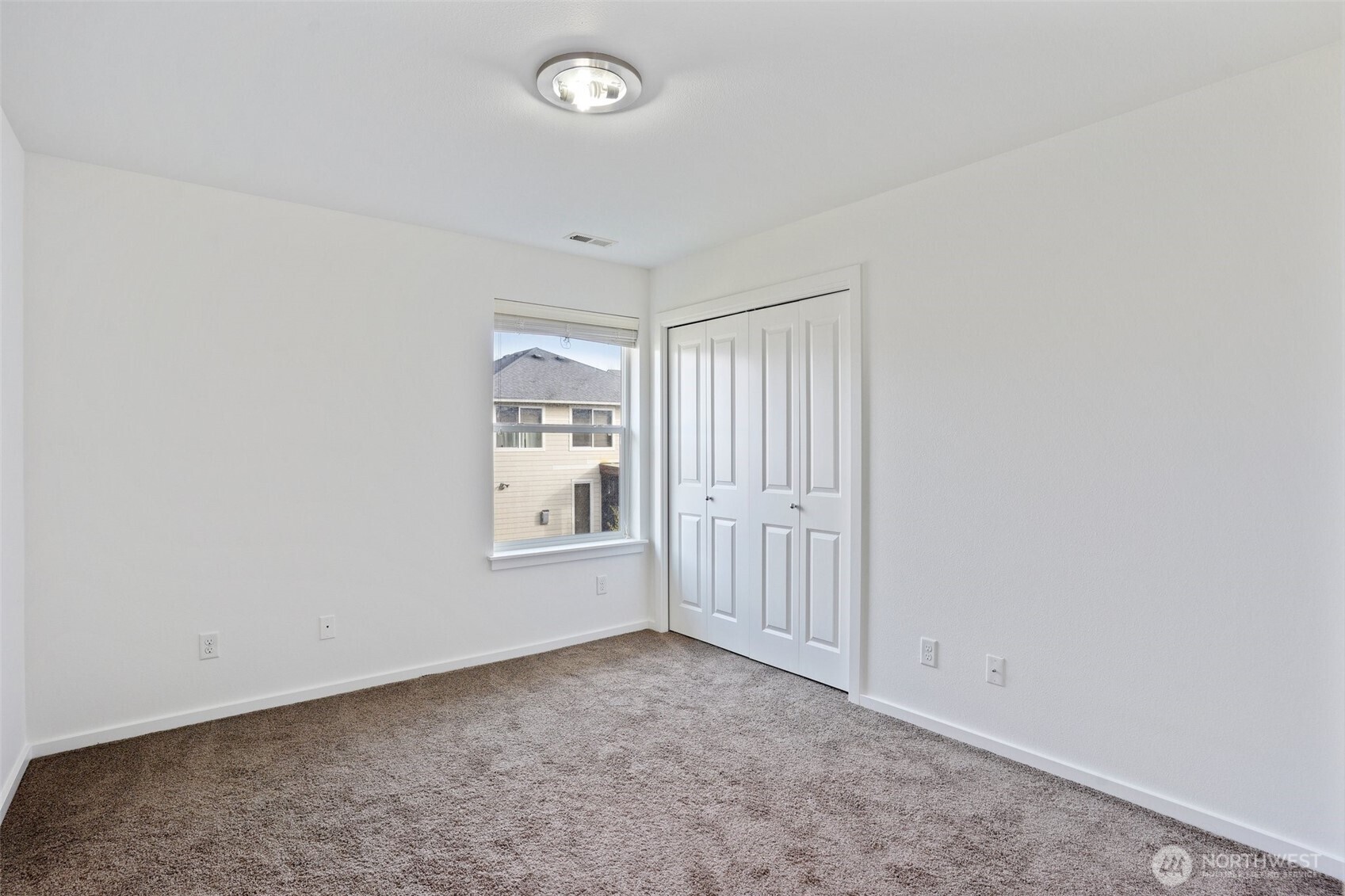 29014 122nd Way SE