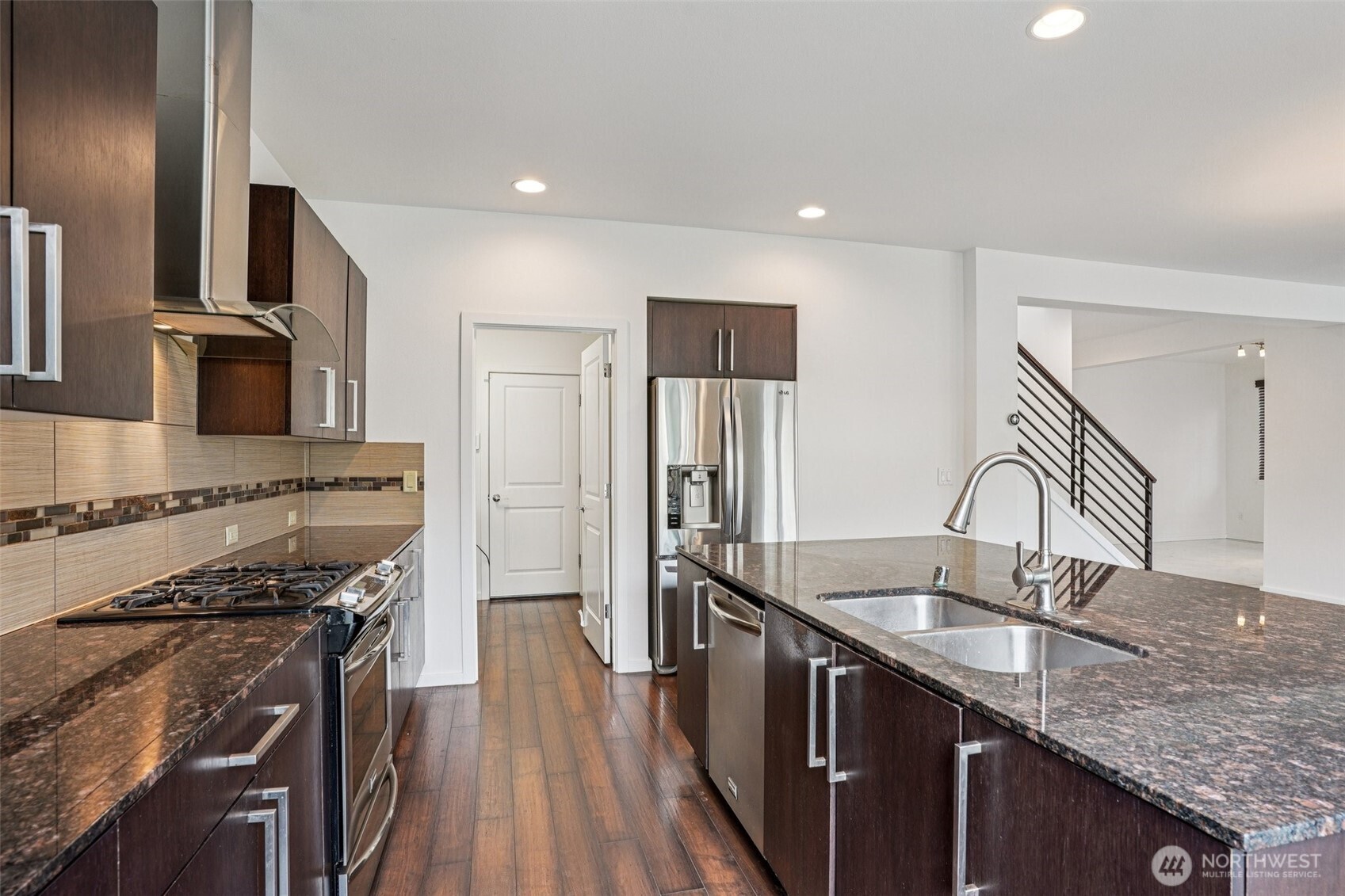 29014 122nd Way SE