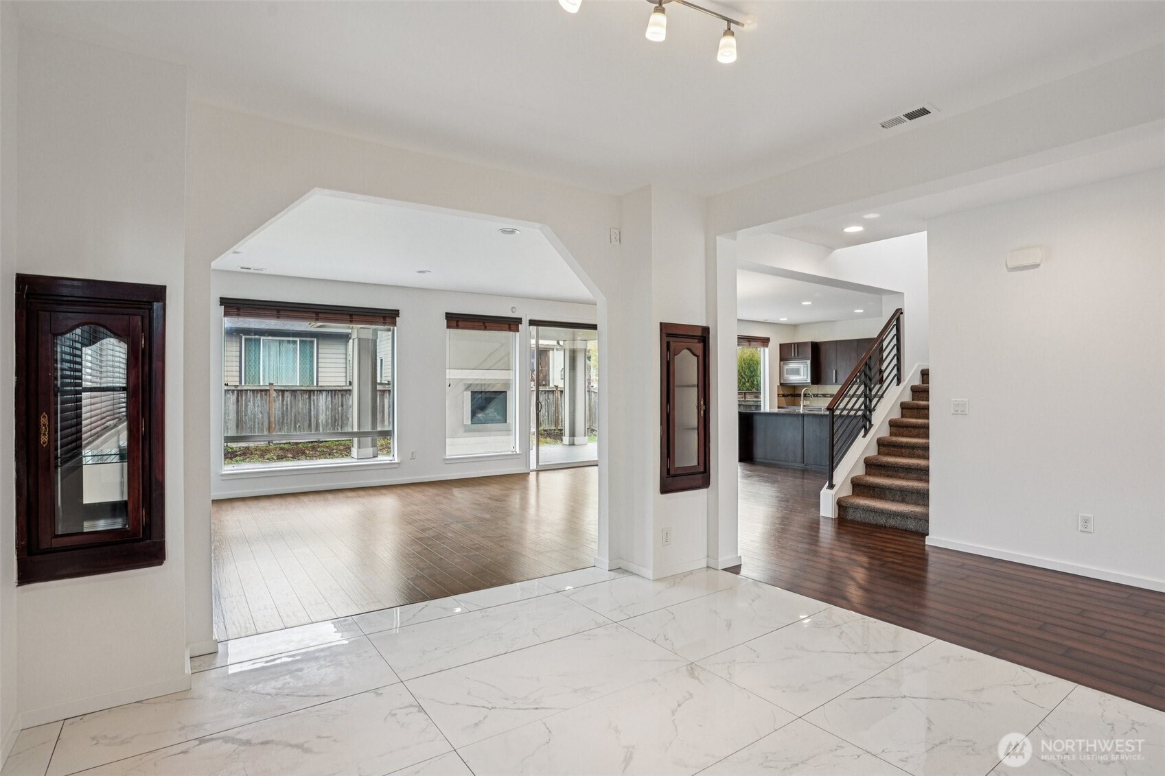 29014 122nd Way SE