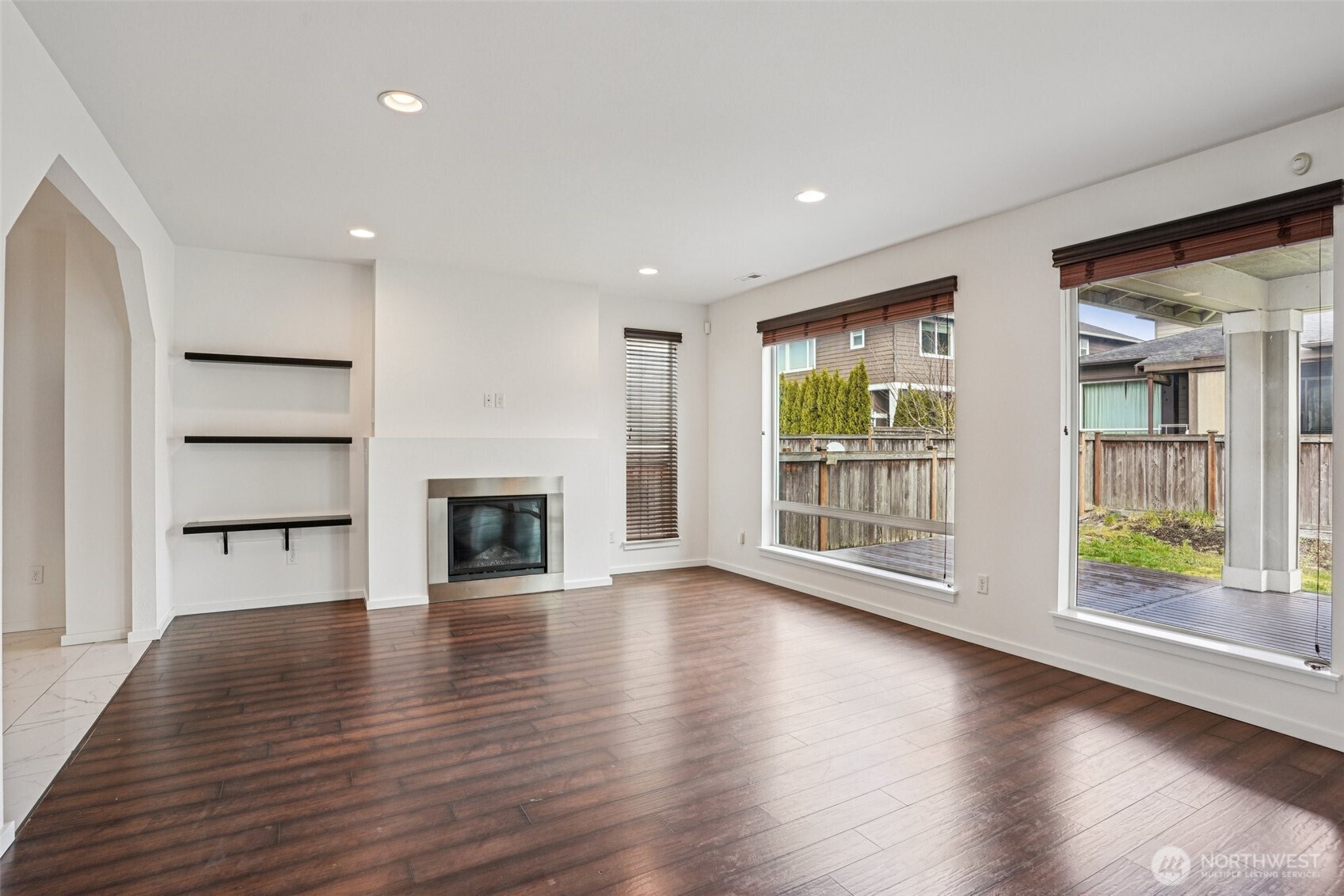 29014 122nd Way SE