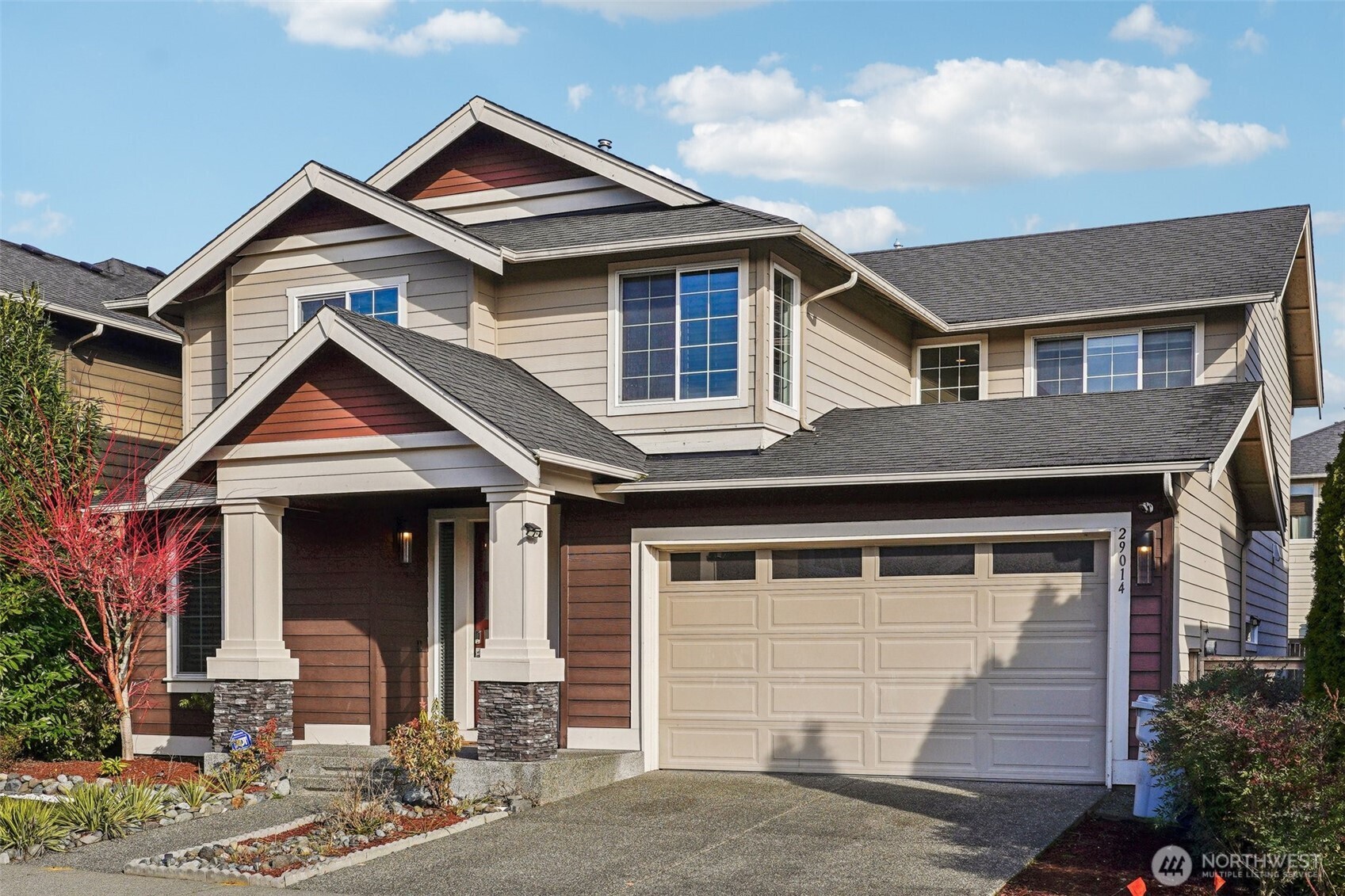 29014 122nd Way SE