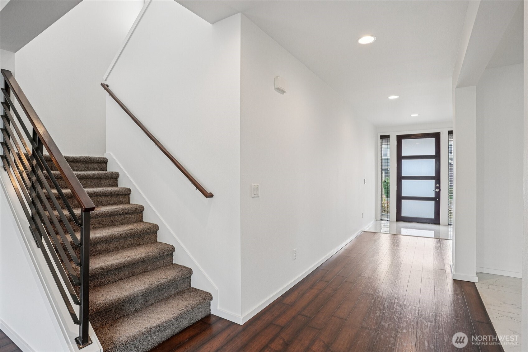29014 122nd Way SE