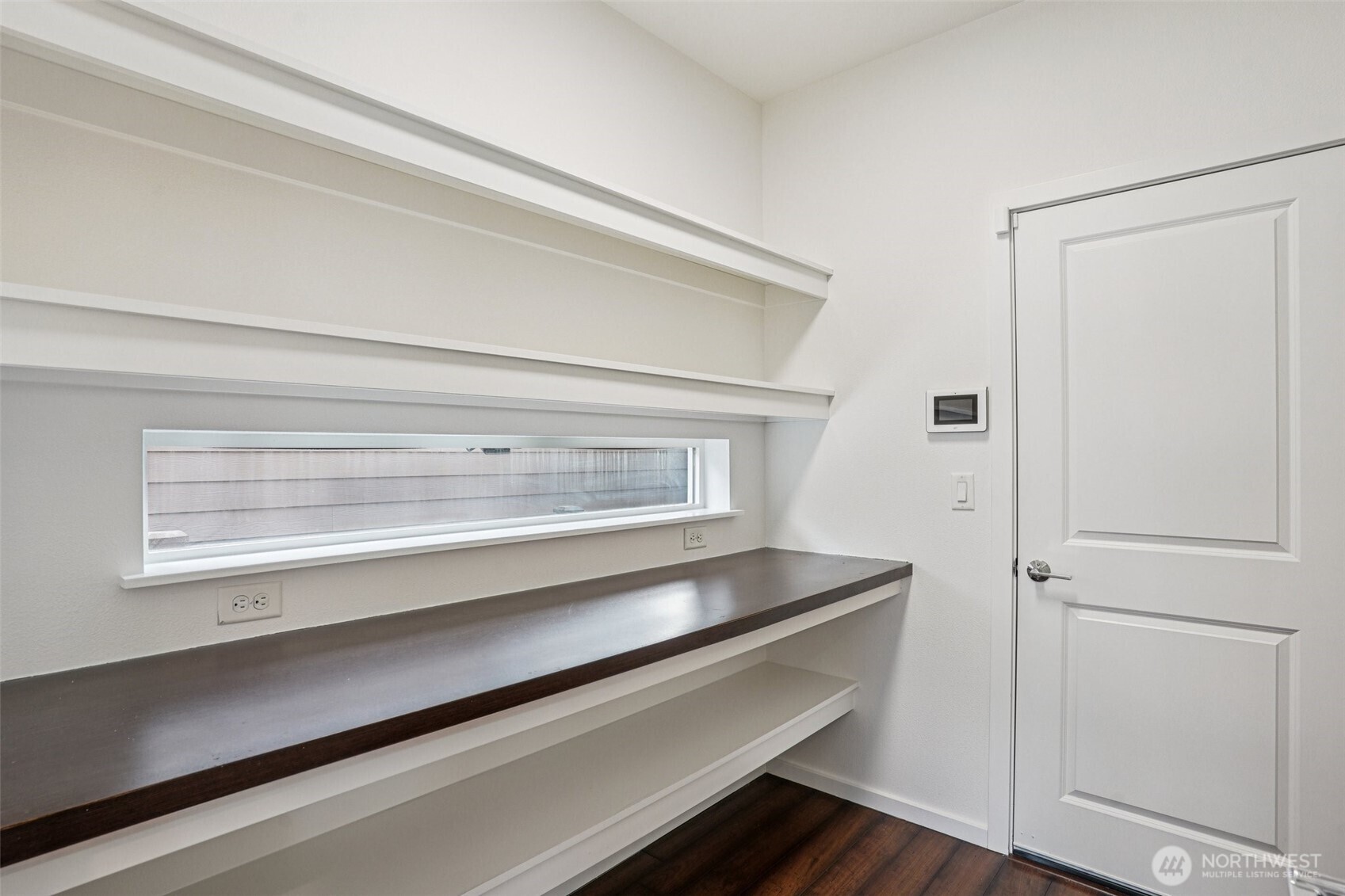 29014 122nd Way SE