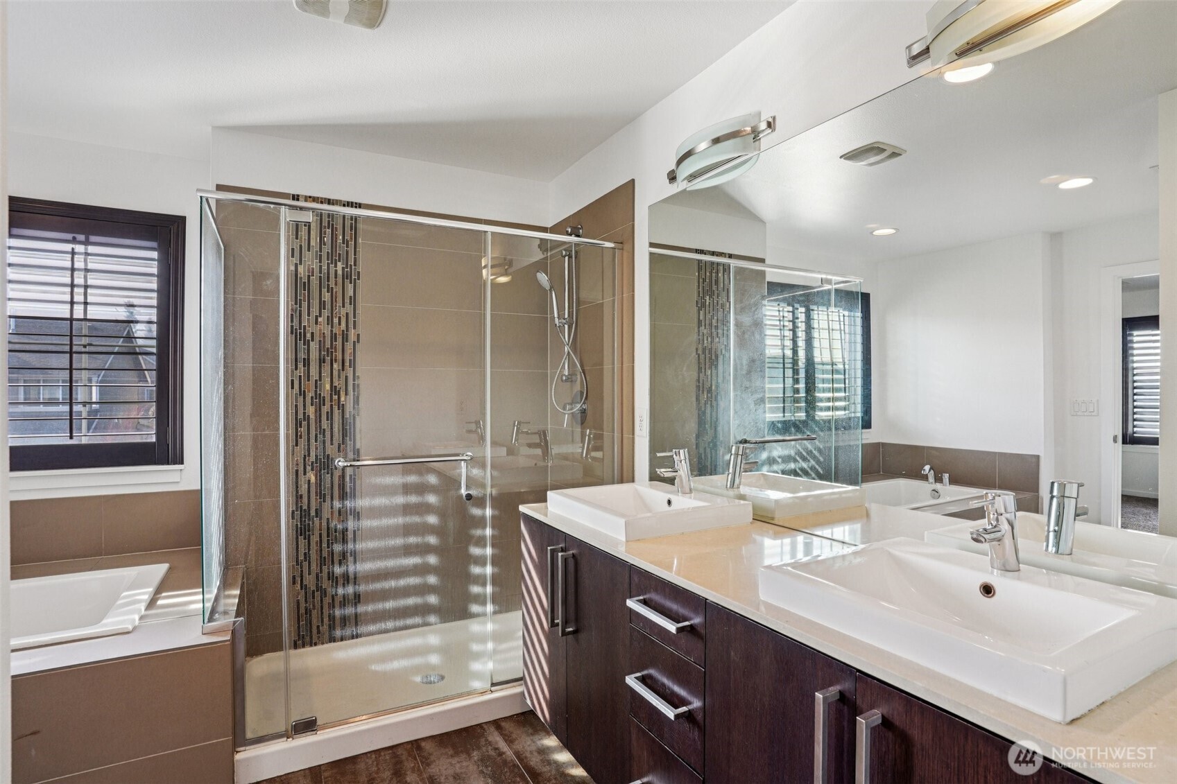 29014 122nd Way SE