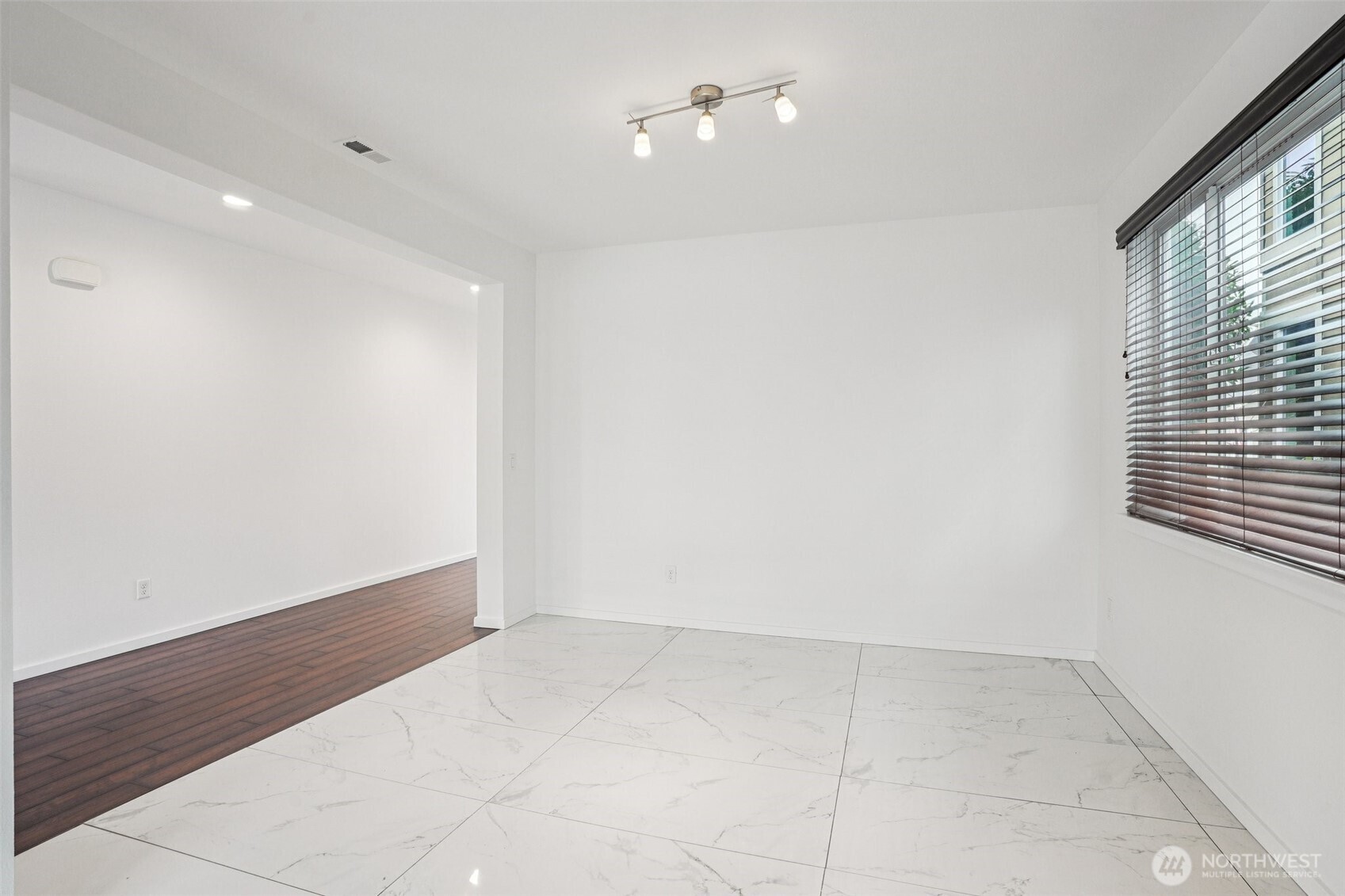 29014 122nd Way SE